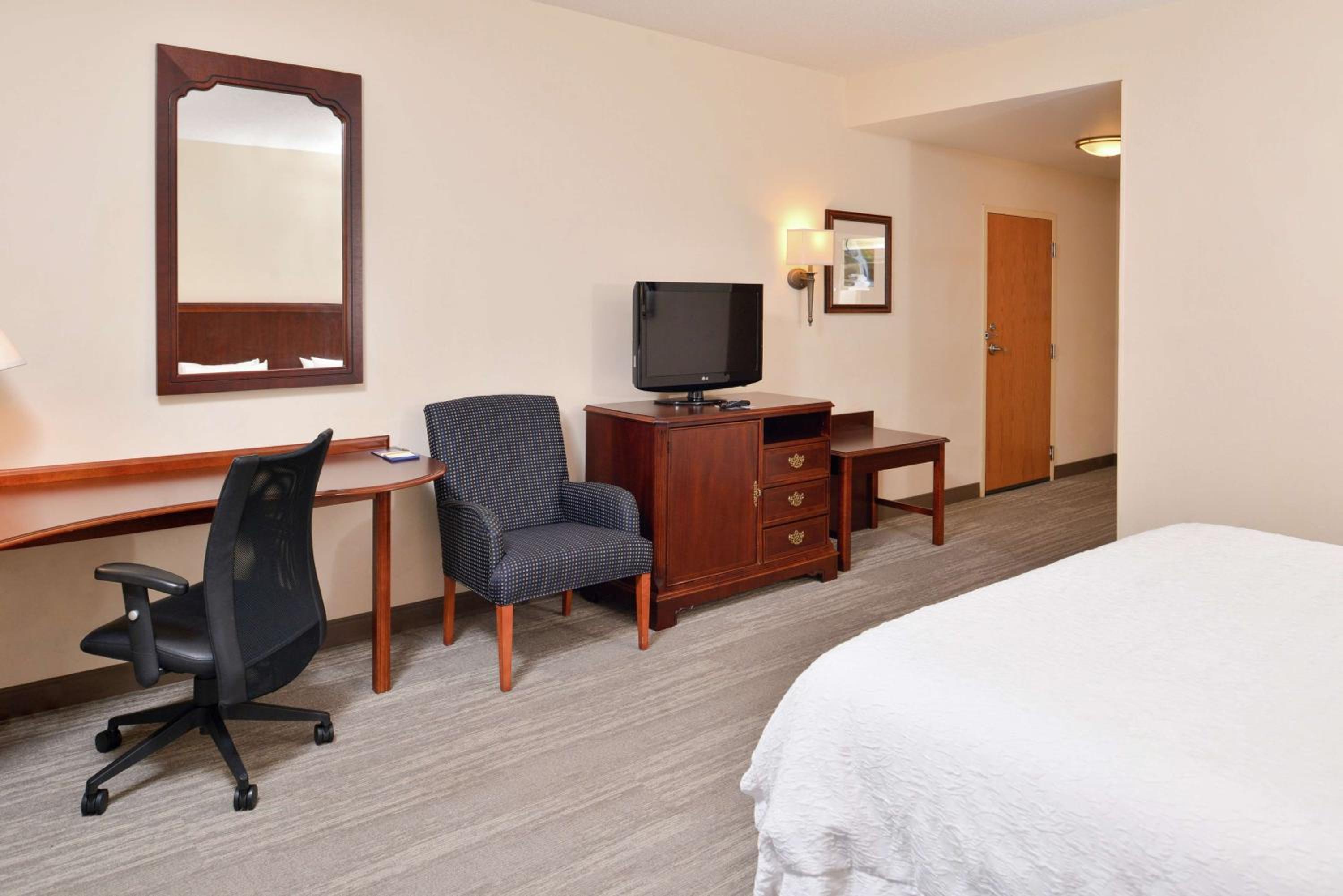 King Room - Photo 3