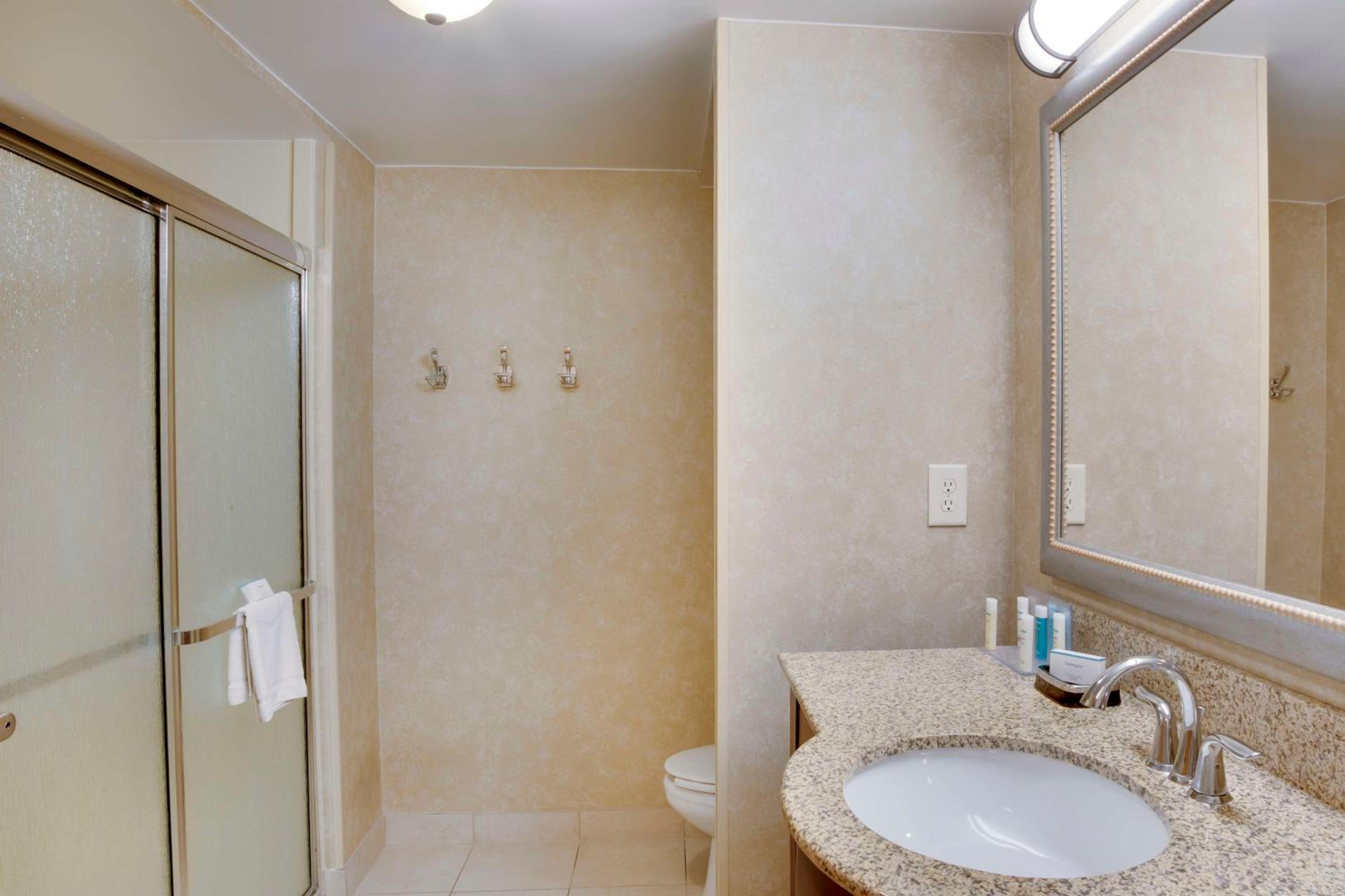 King Room - Photo 5