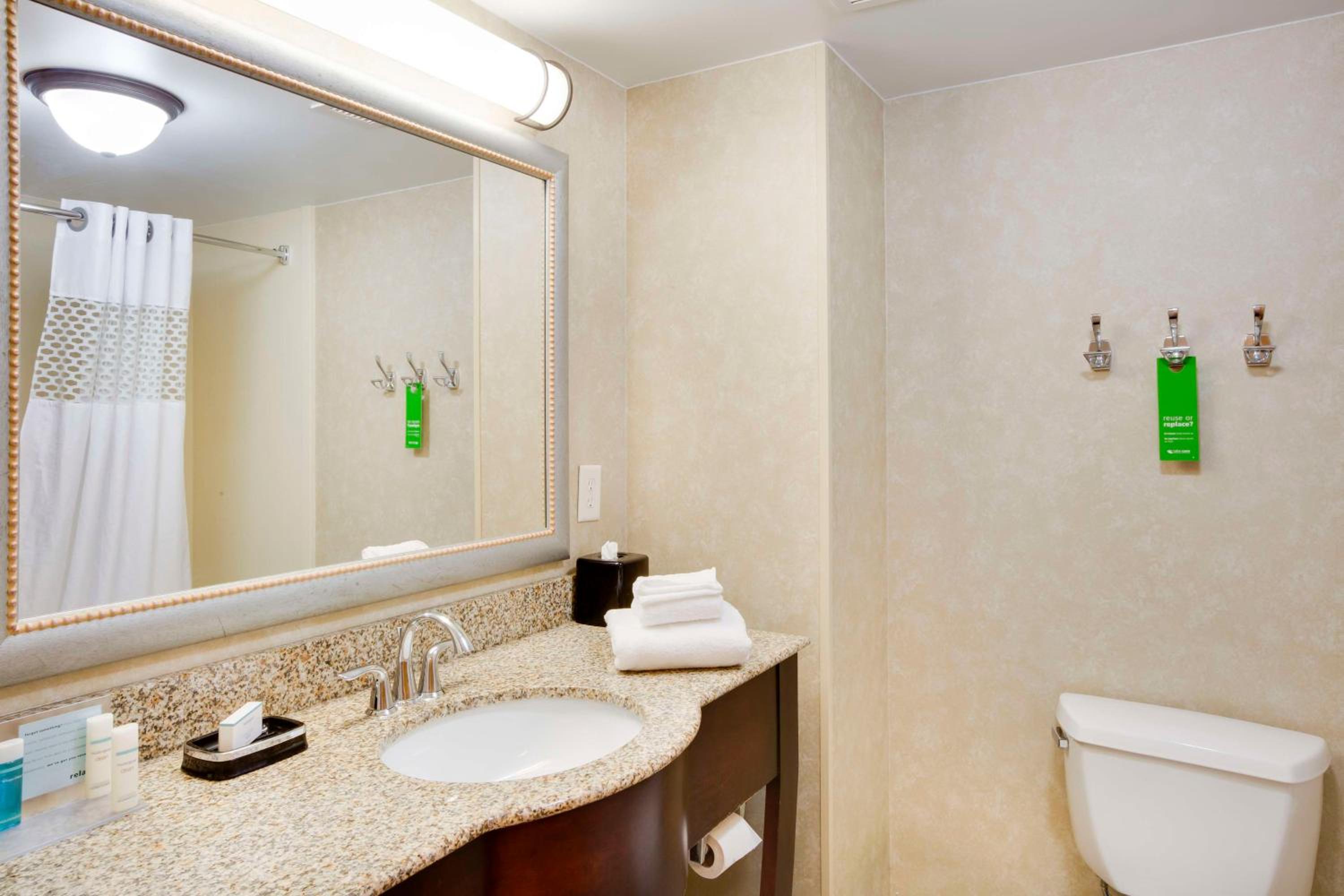 King Room - Photo 4