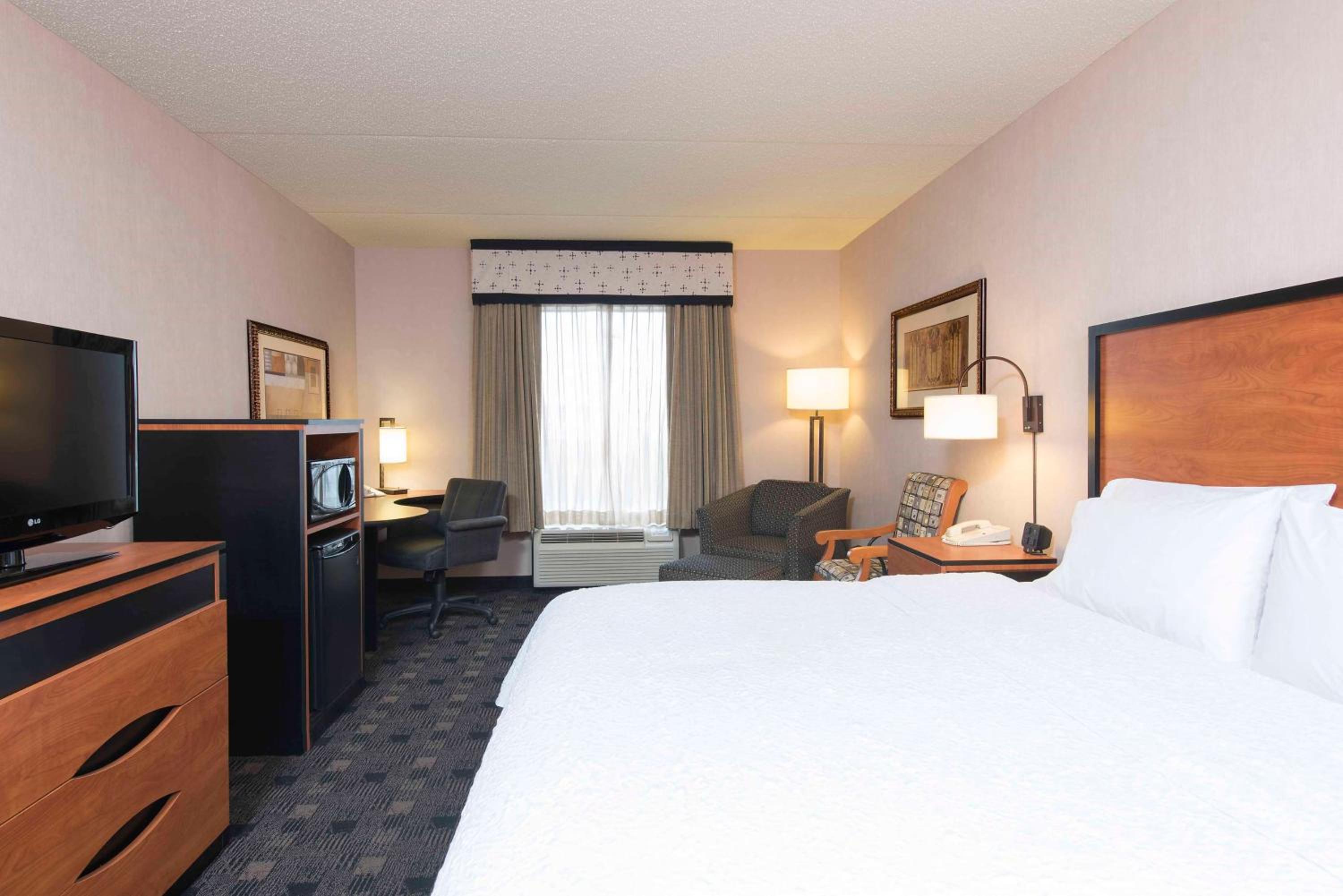 King Room - Photo 1