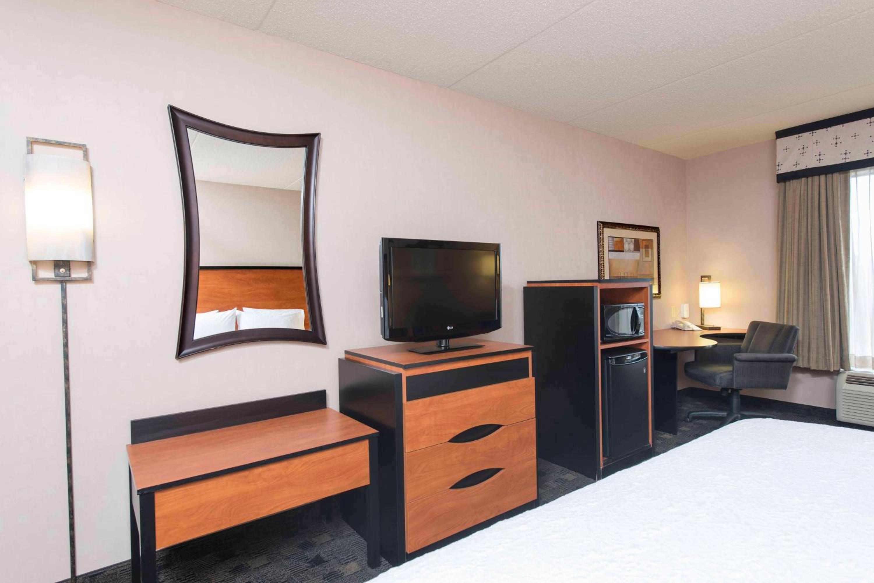 King Room - Photo 3