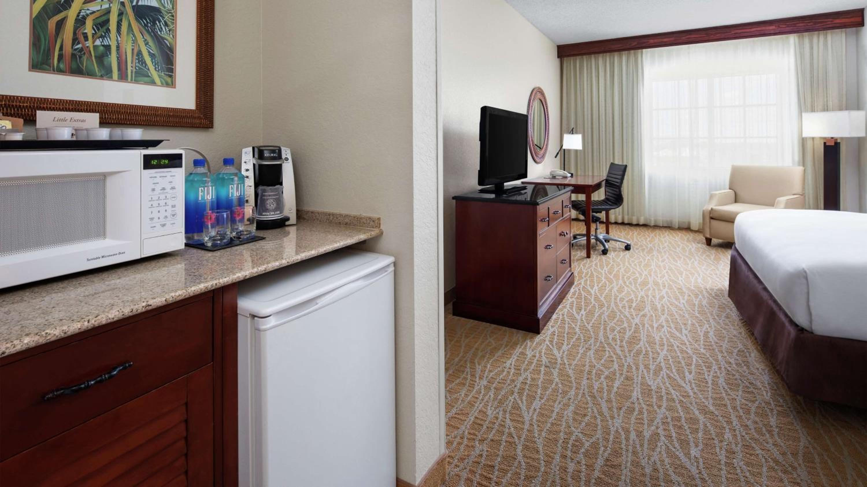 King Room - Photo 2