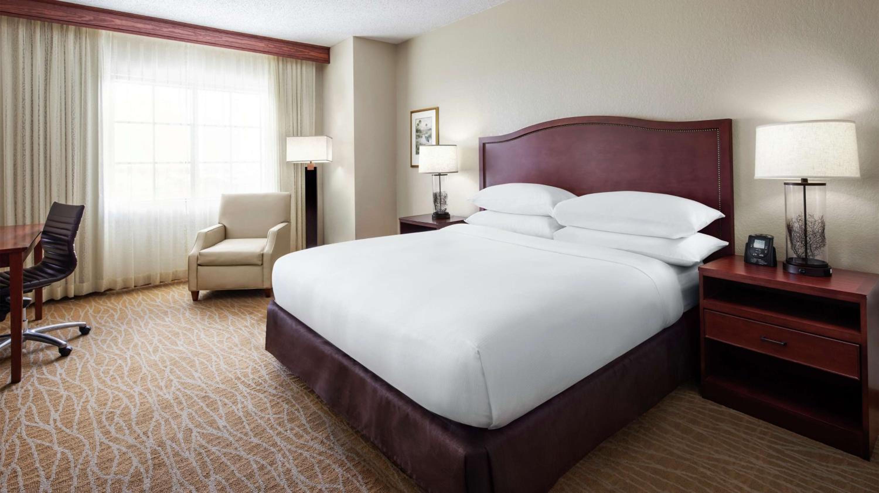 King Room - Photo 4