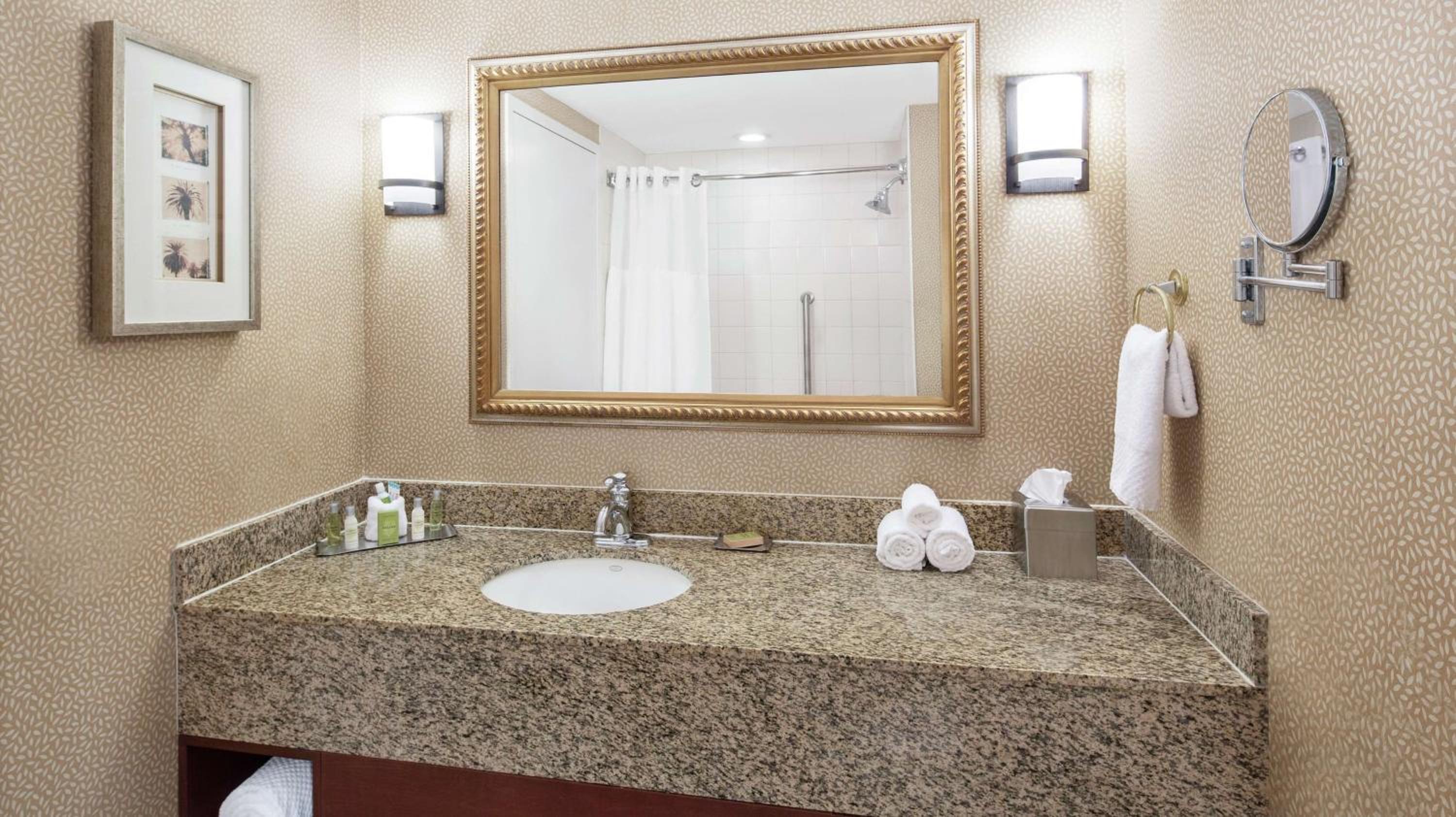 King Room - Photo 5