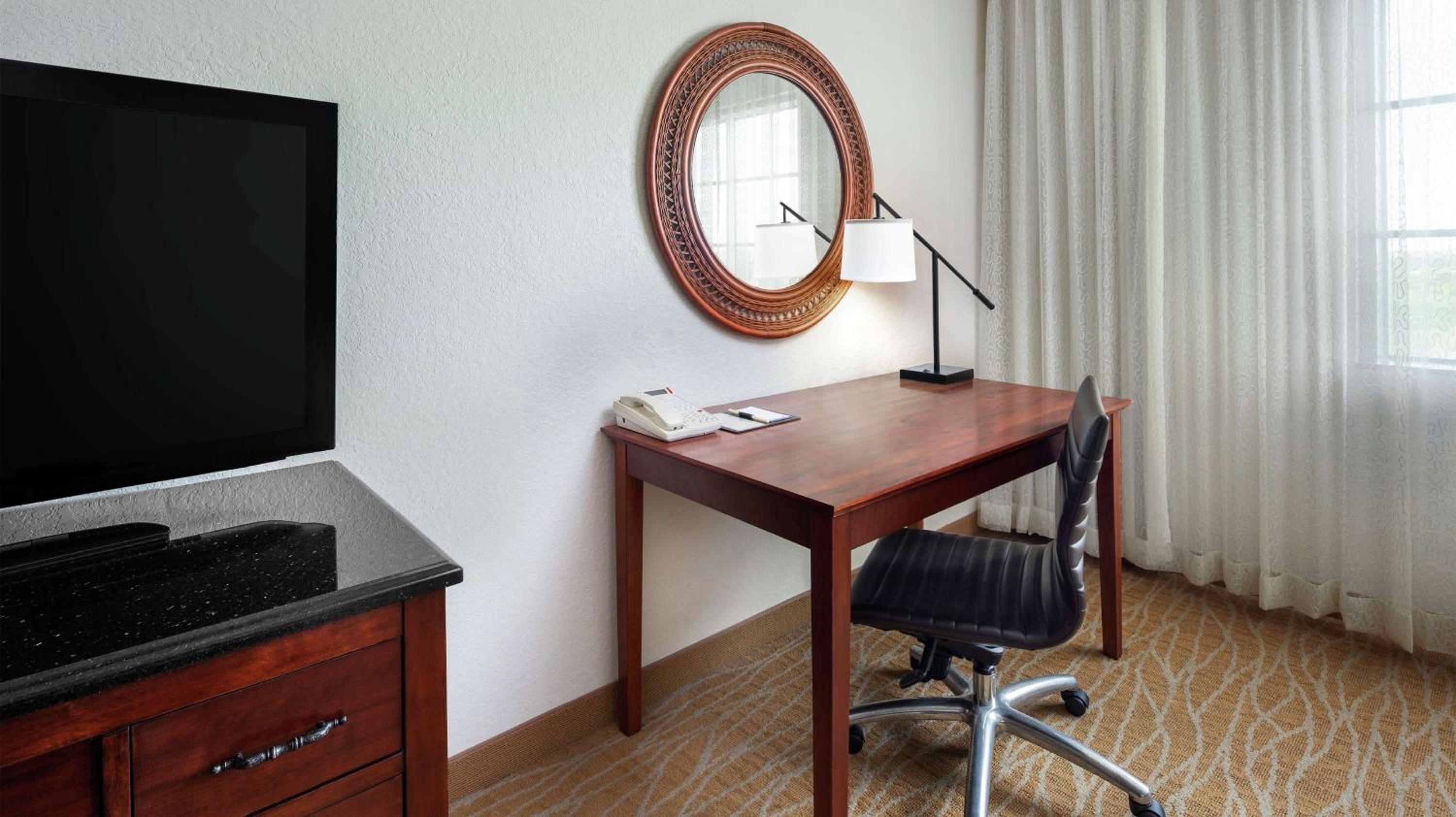 King Room - Photo 3