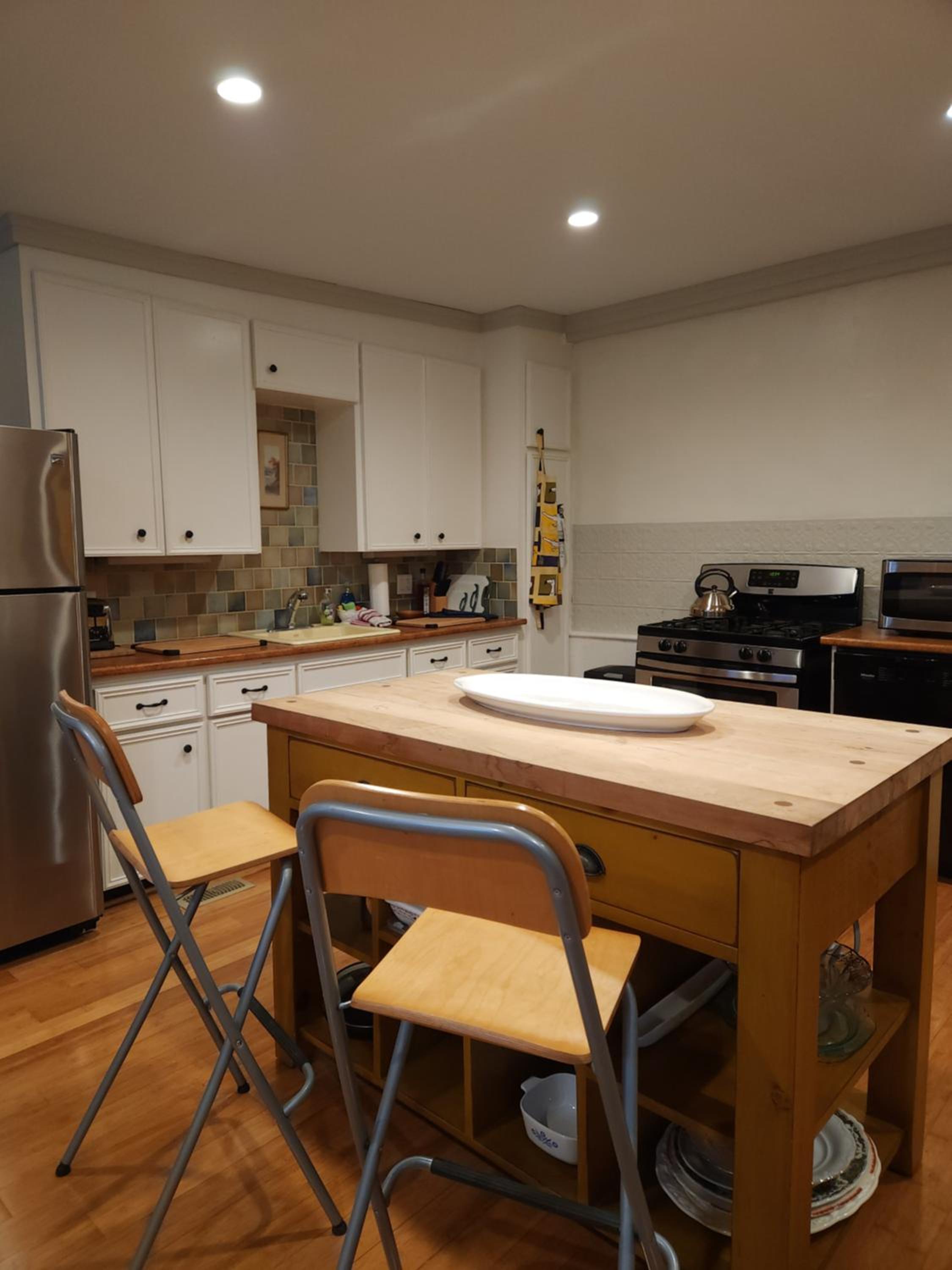 Curricle House photo 3