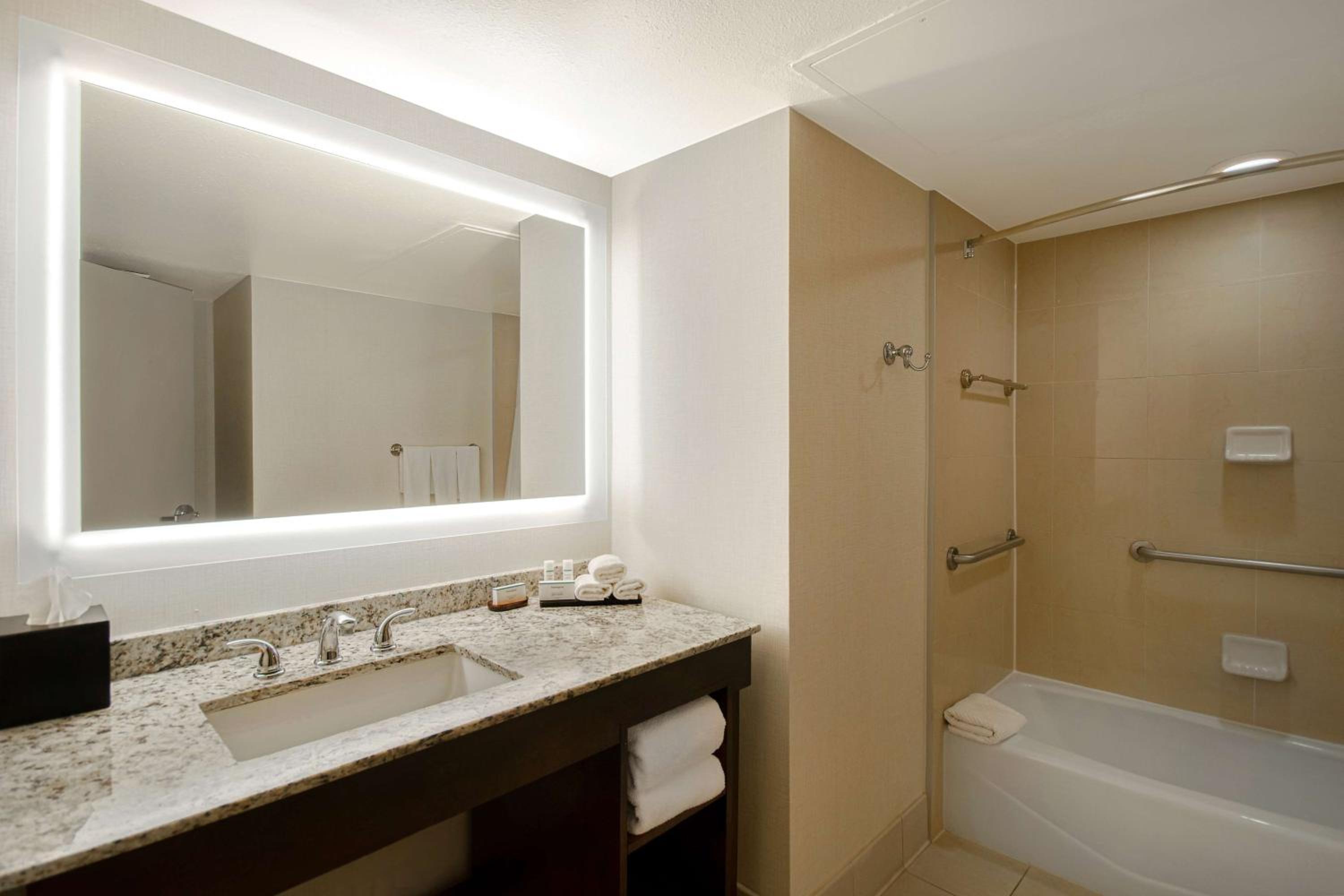 Business King Room - Photo 4