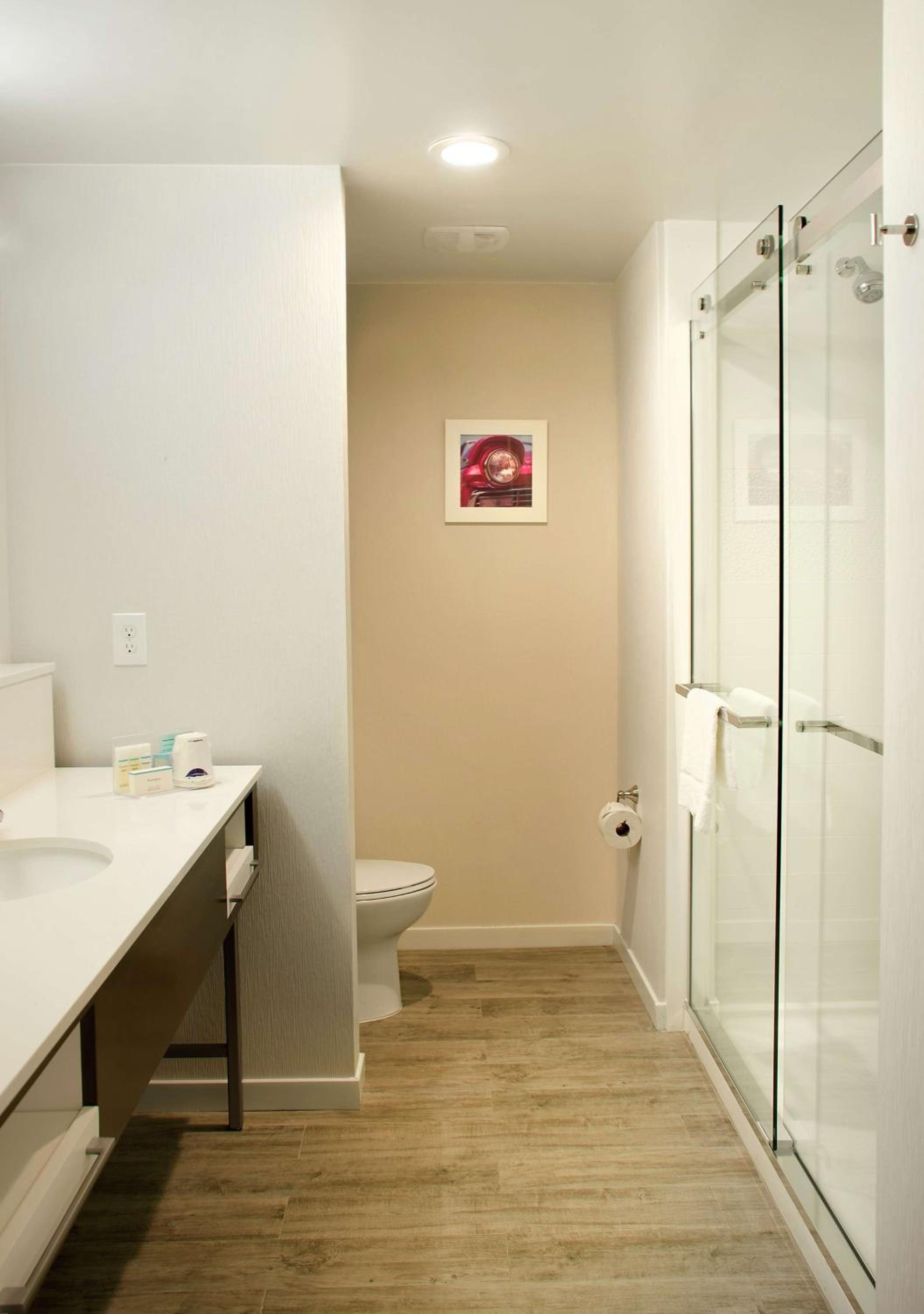King Room photo 2
