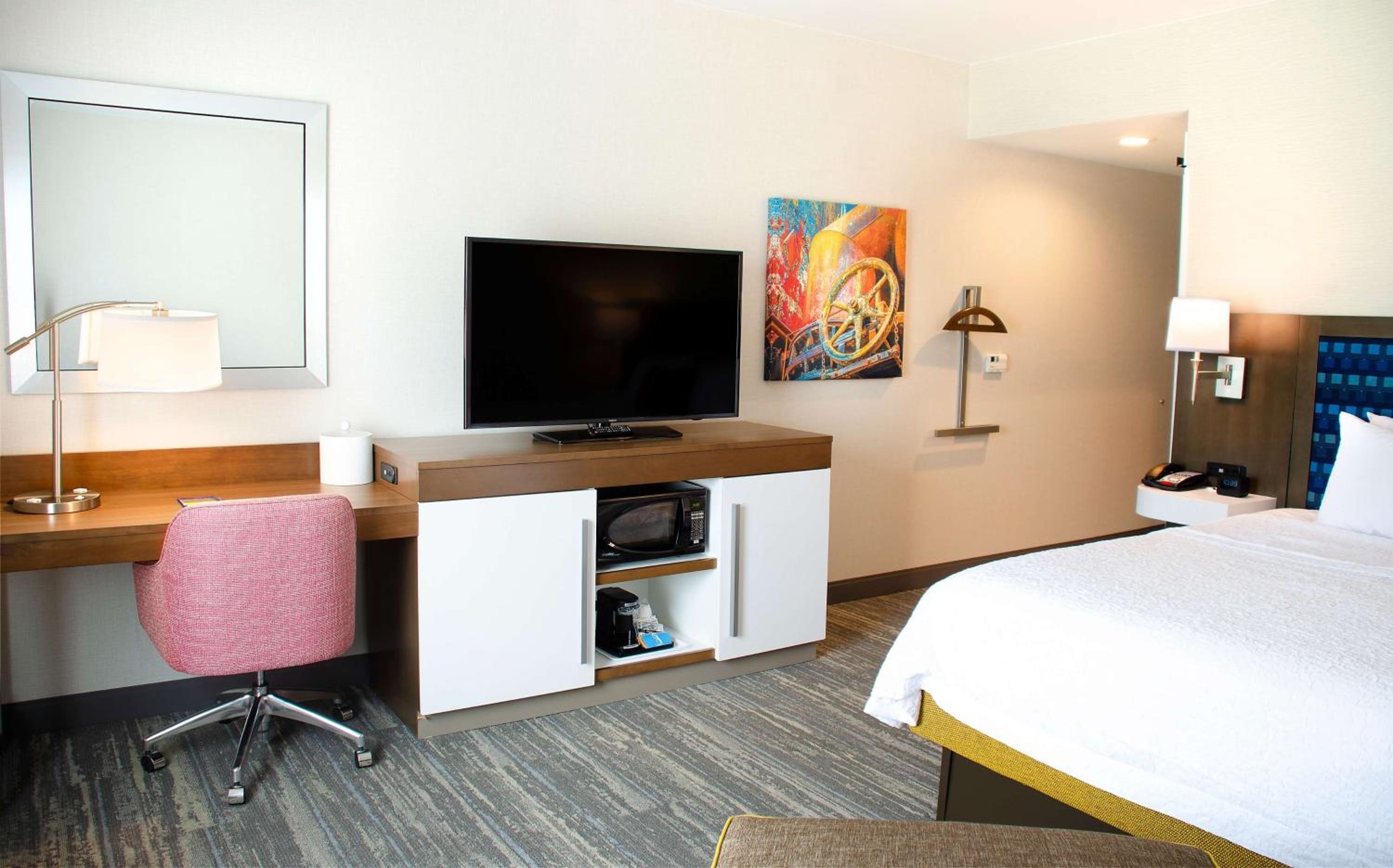 King Room photo 1
