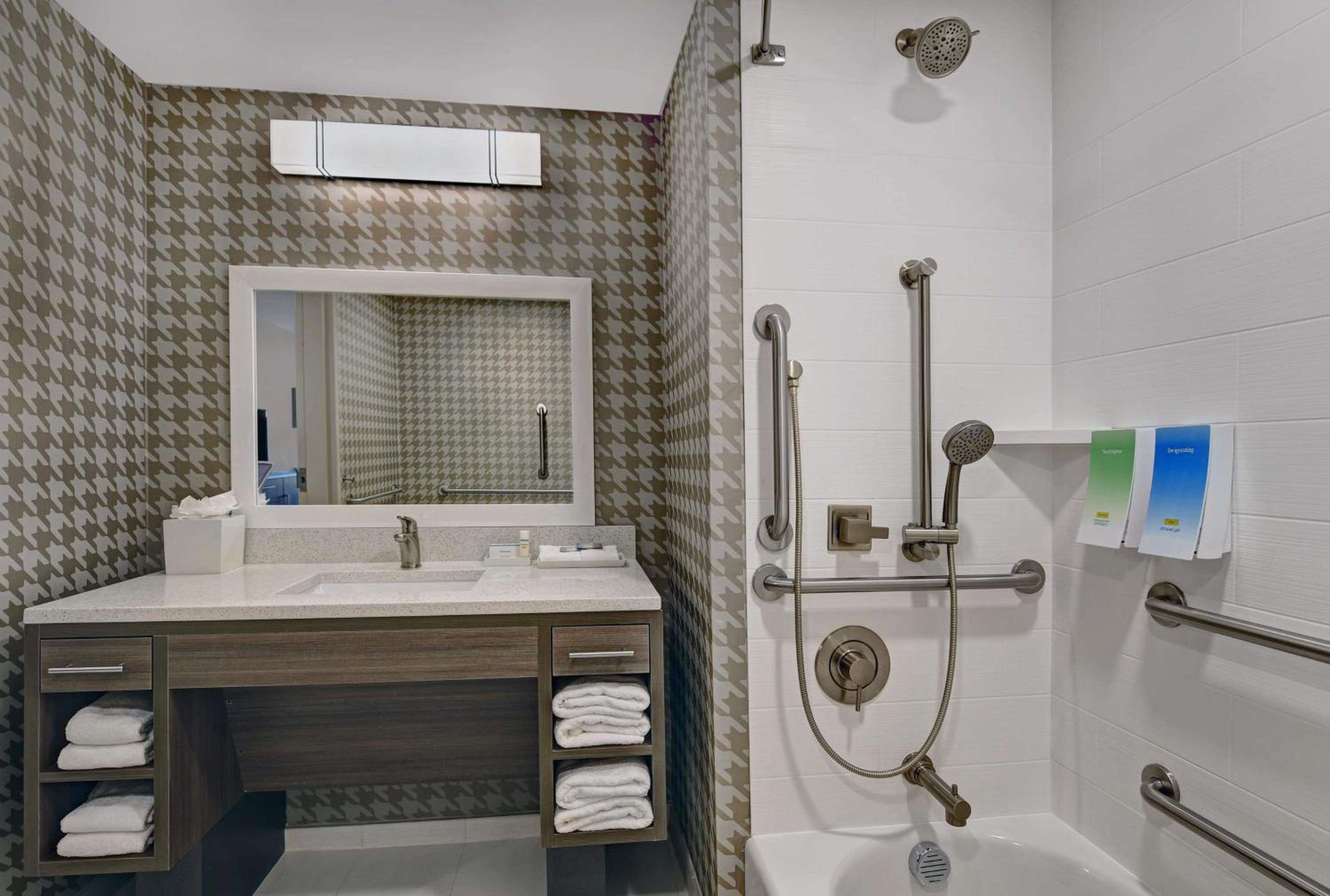 Home2 Suites By Hilton Bordentown, Billede 6