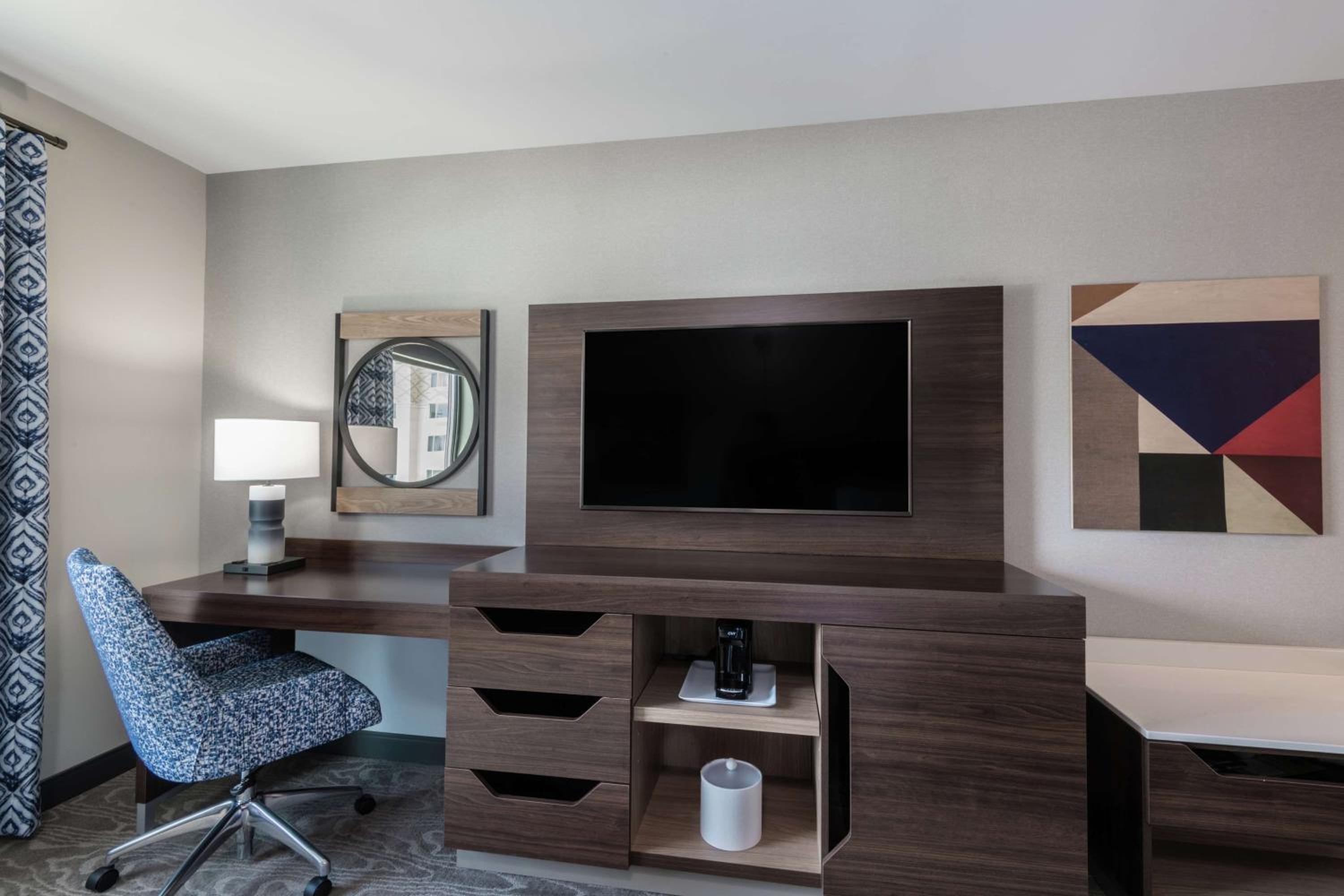 King Room - Photo 5
