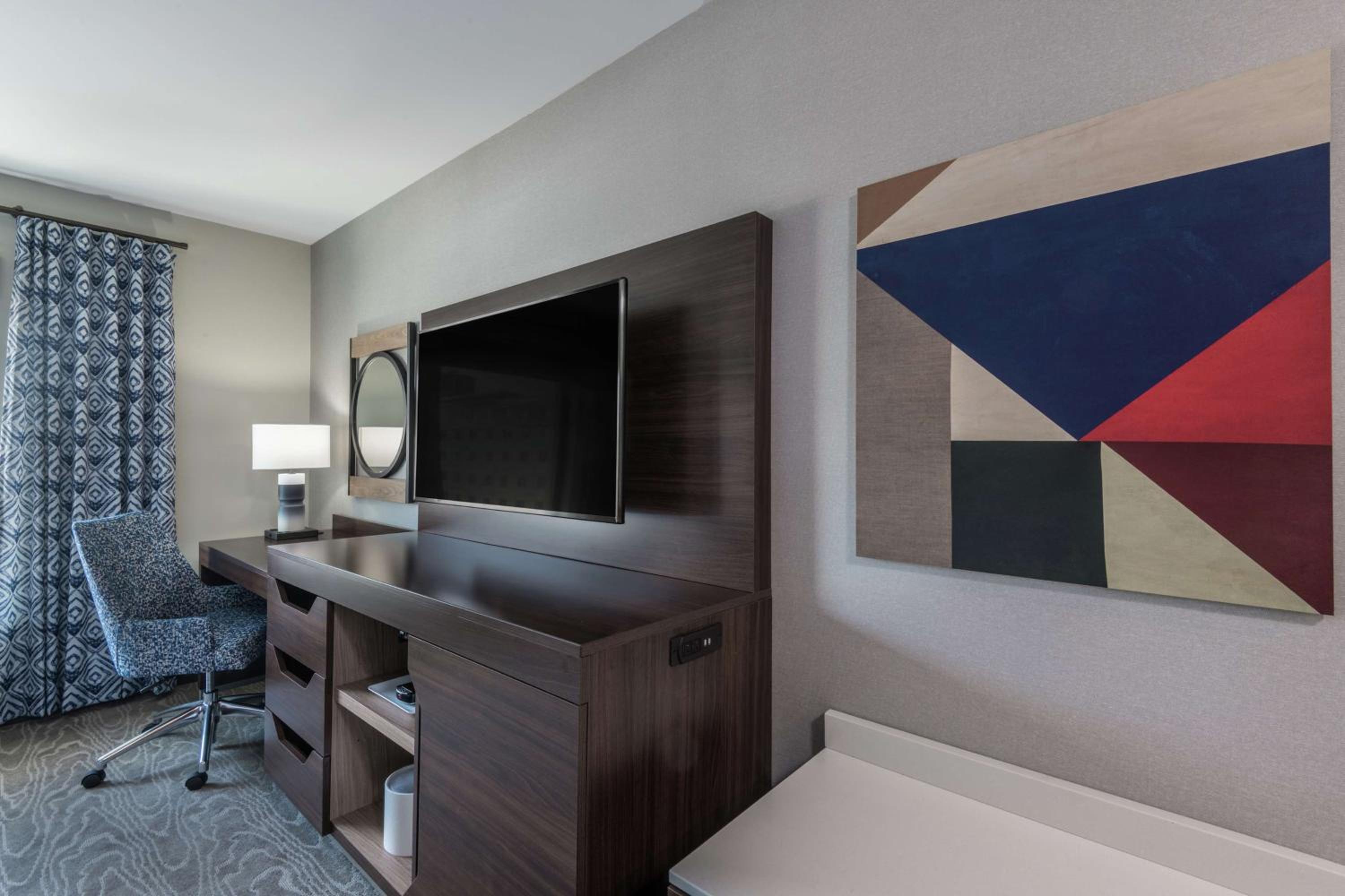 King Room - Photo 3