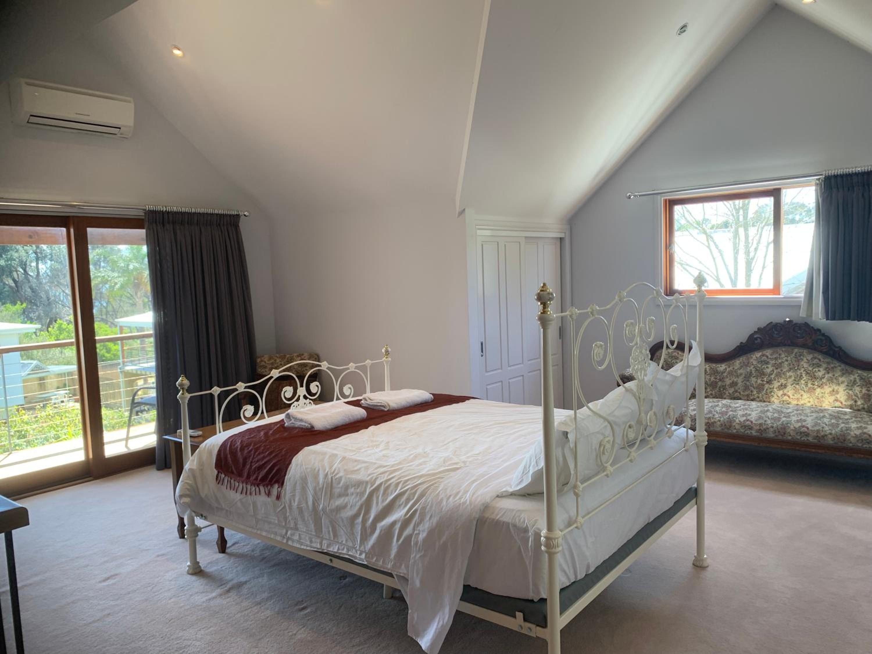 Superior Chalet photo 1
