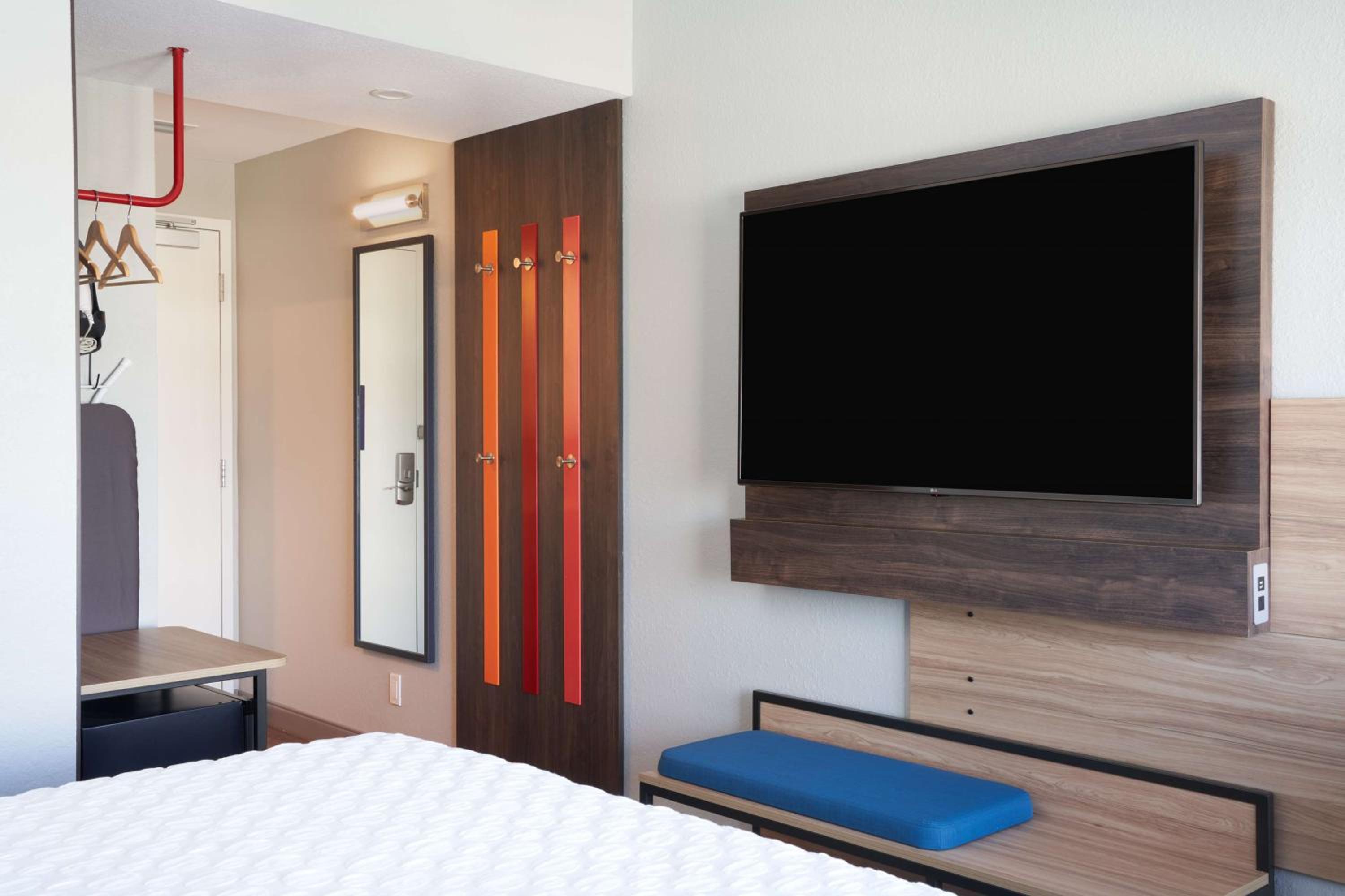 King Room - Photo 6