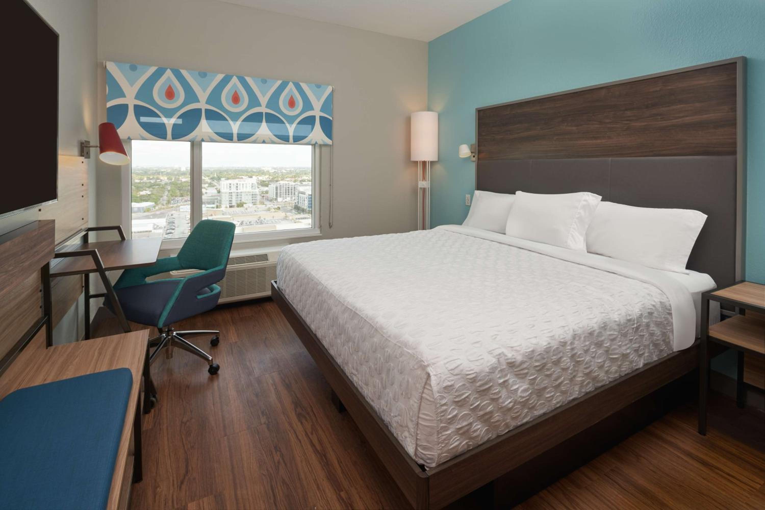 King Room - Photo 2