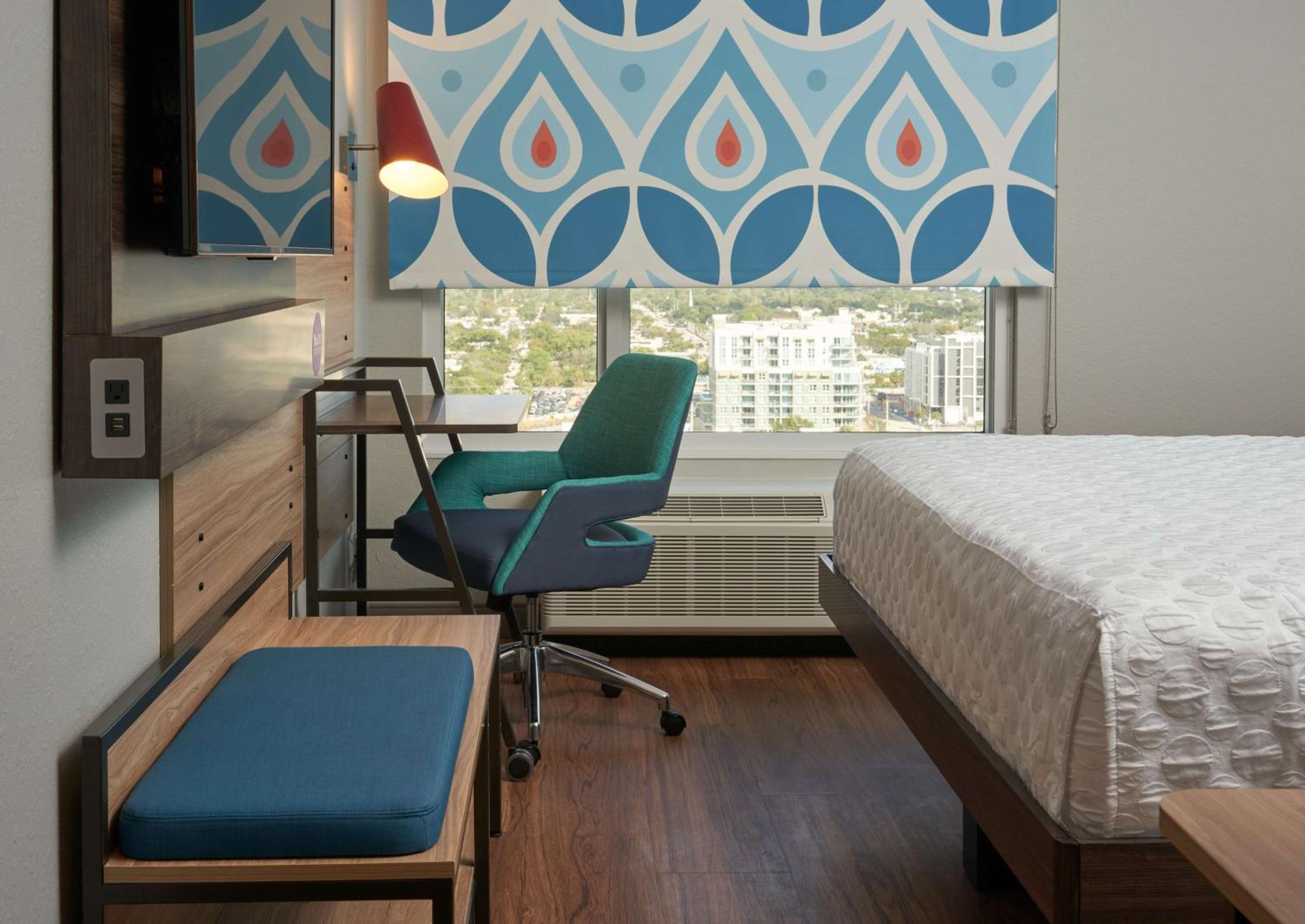 King Room - Photo 3
