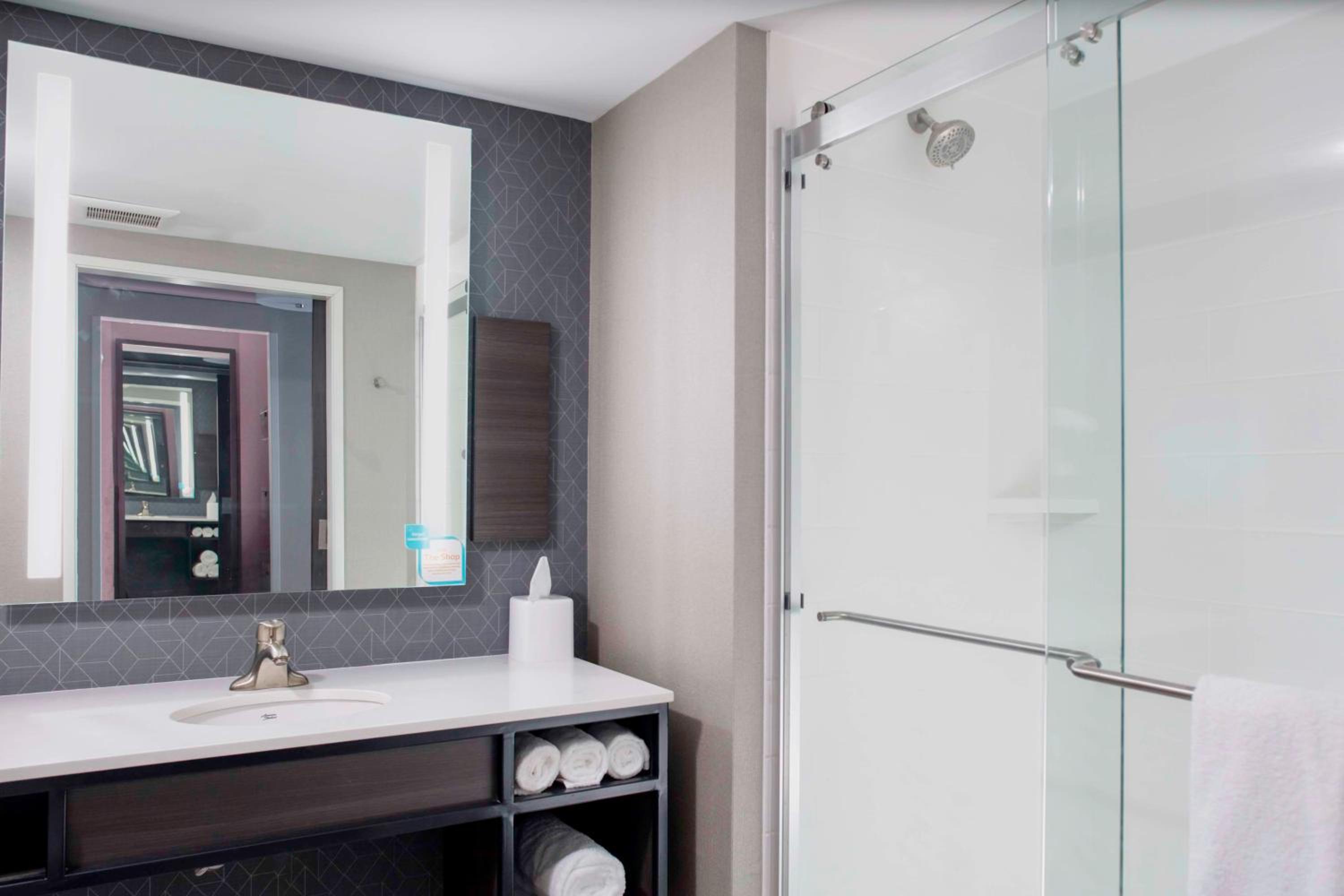 King Room - Photo 3
