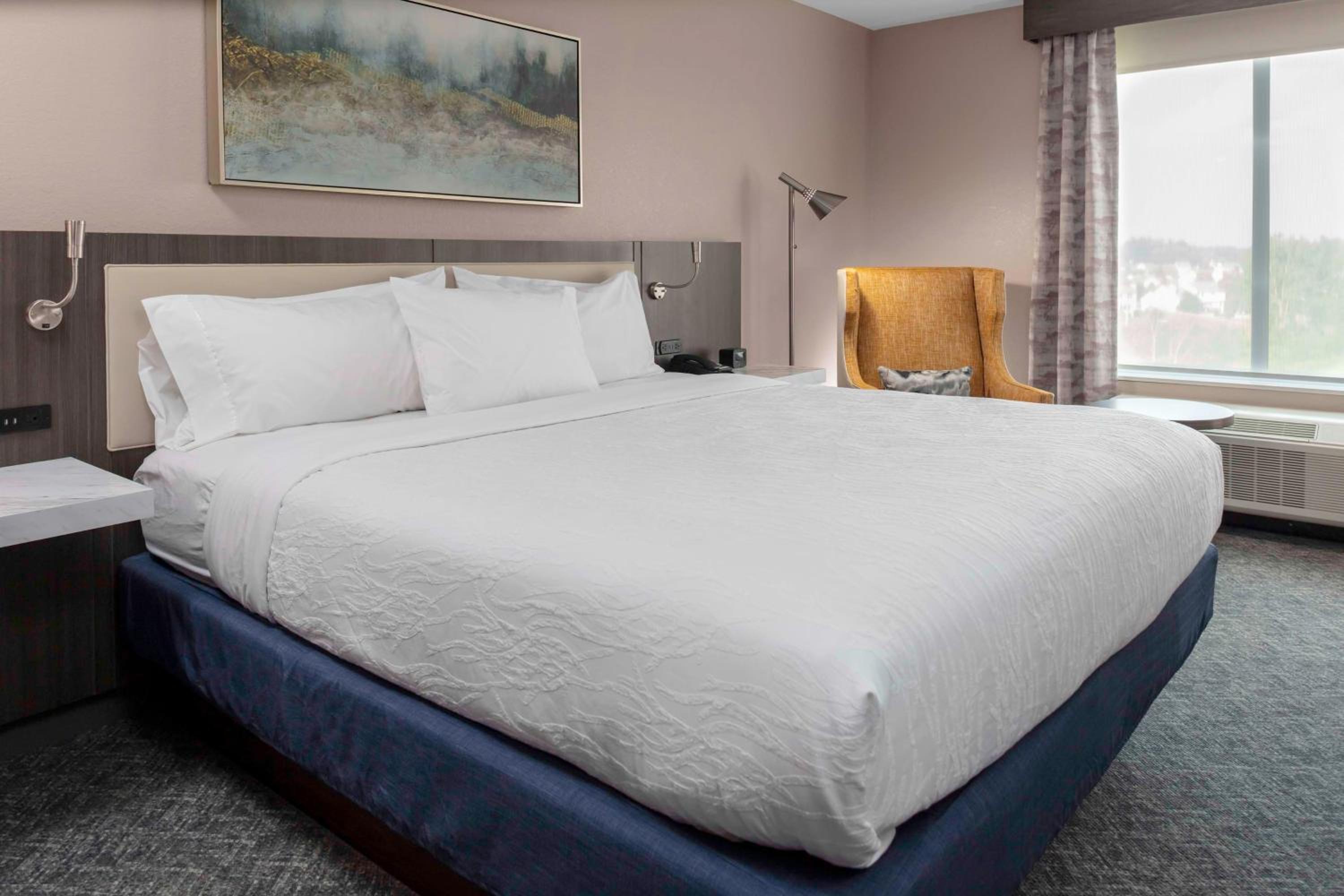 King Room - Photo 1