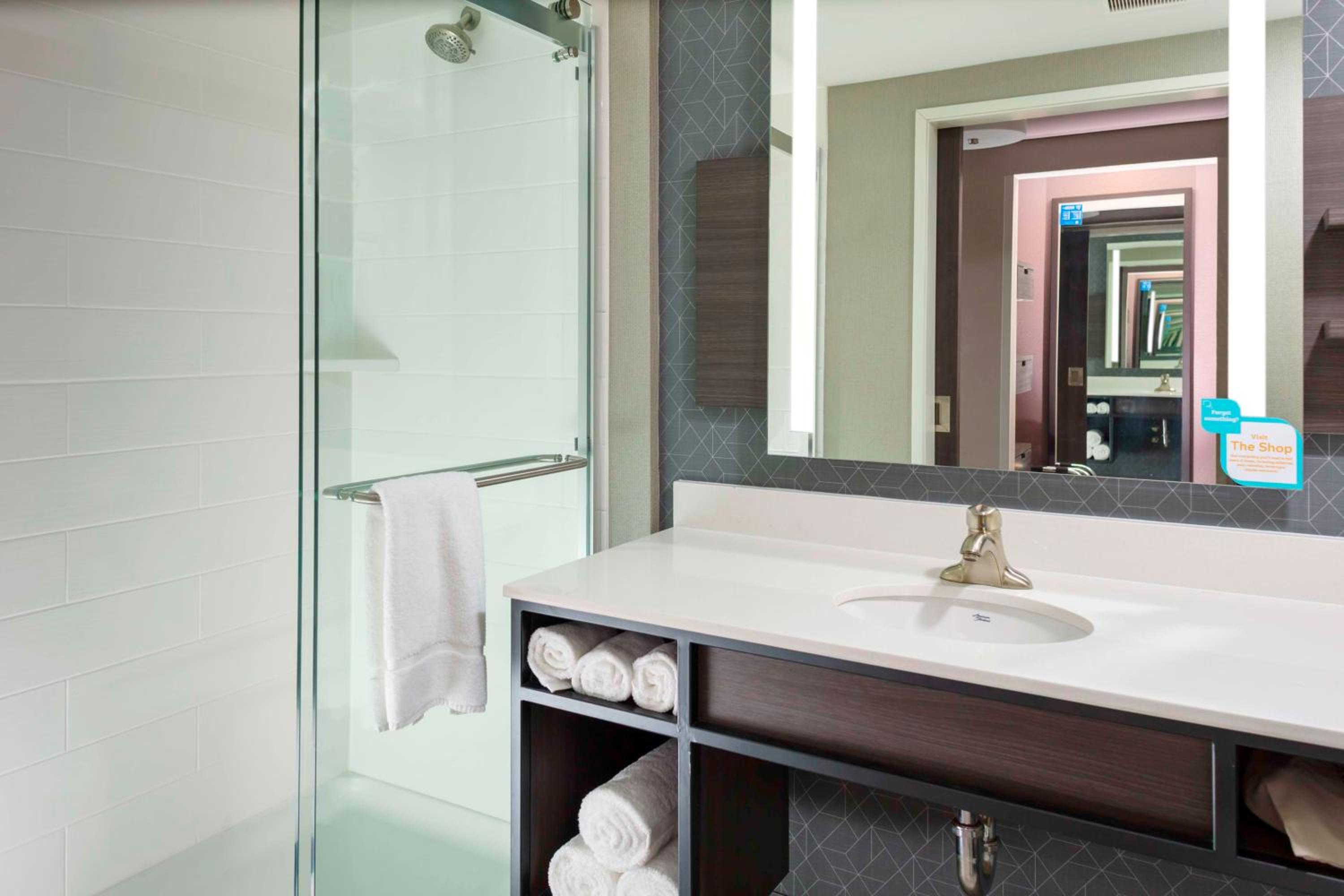King Room - Photo 2