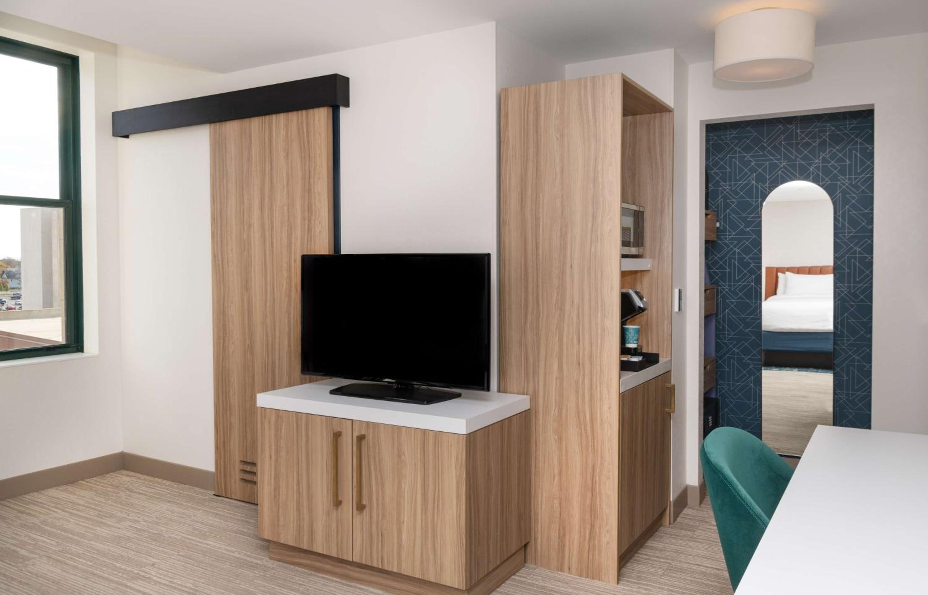 King Room - Photo 2