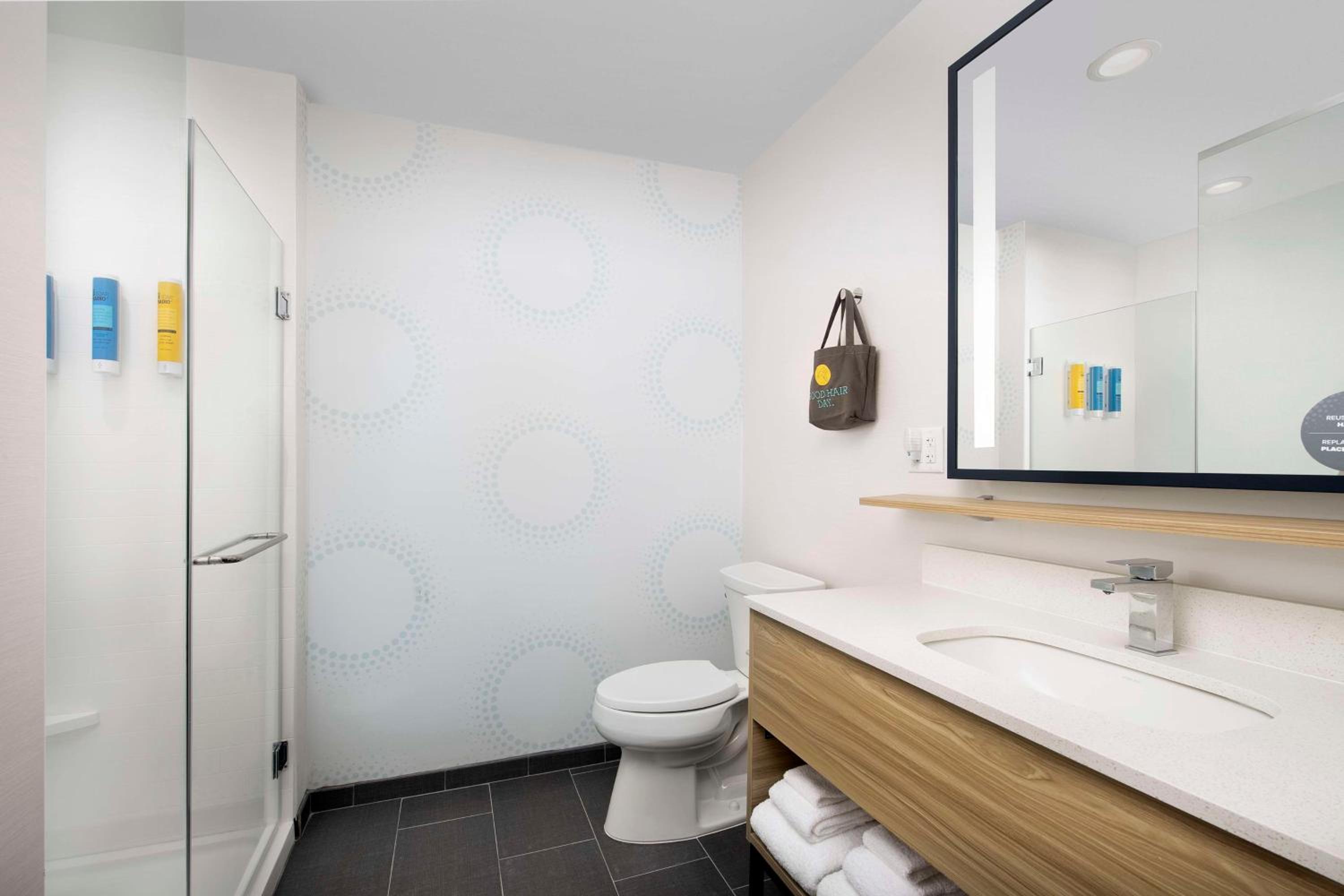 King Room - Photo 2