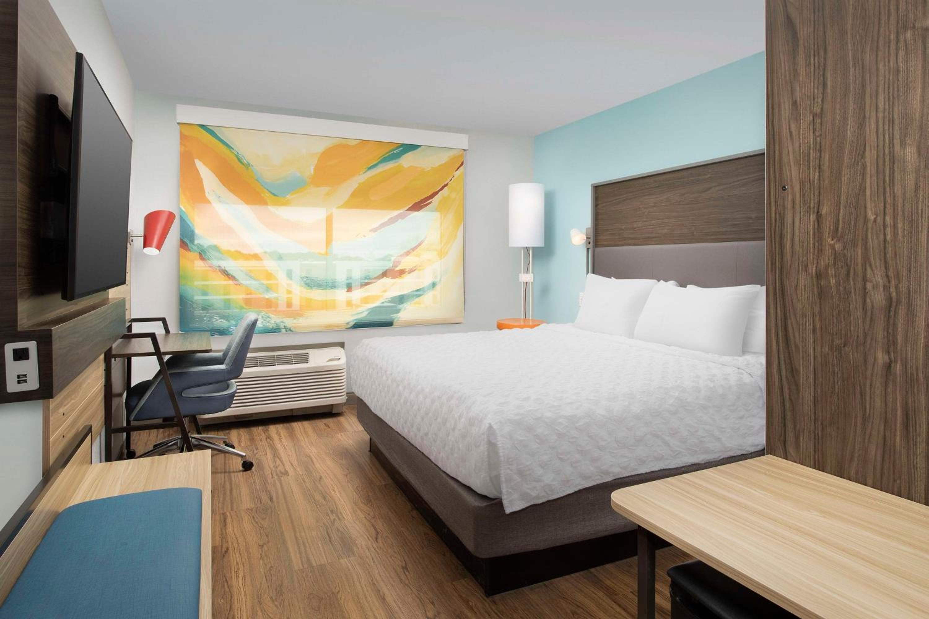 King Room - Photo 6