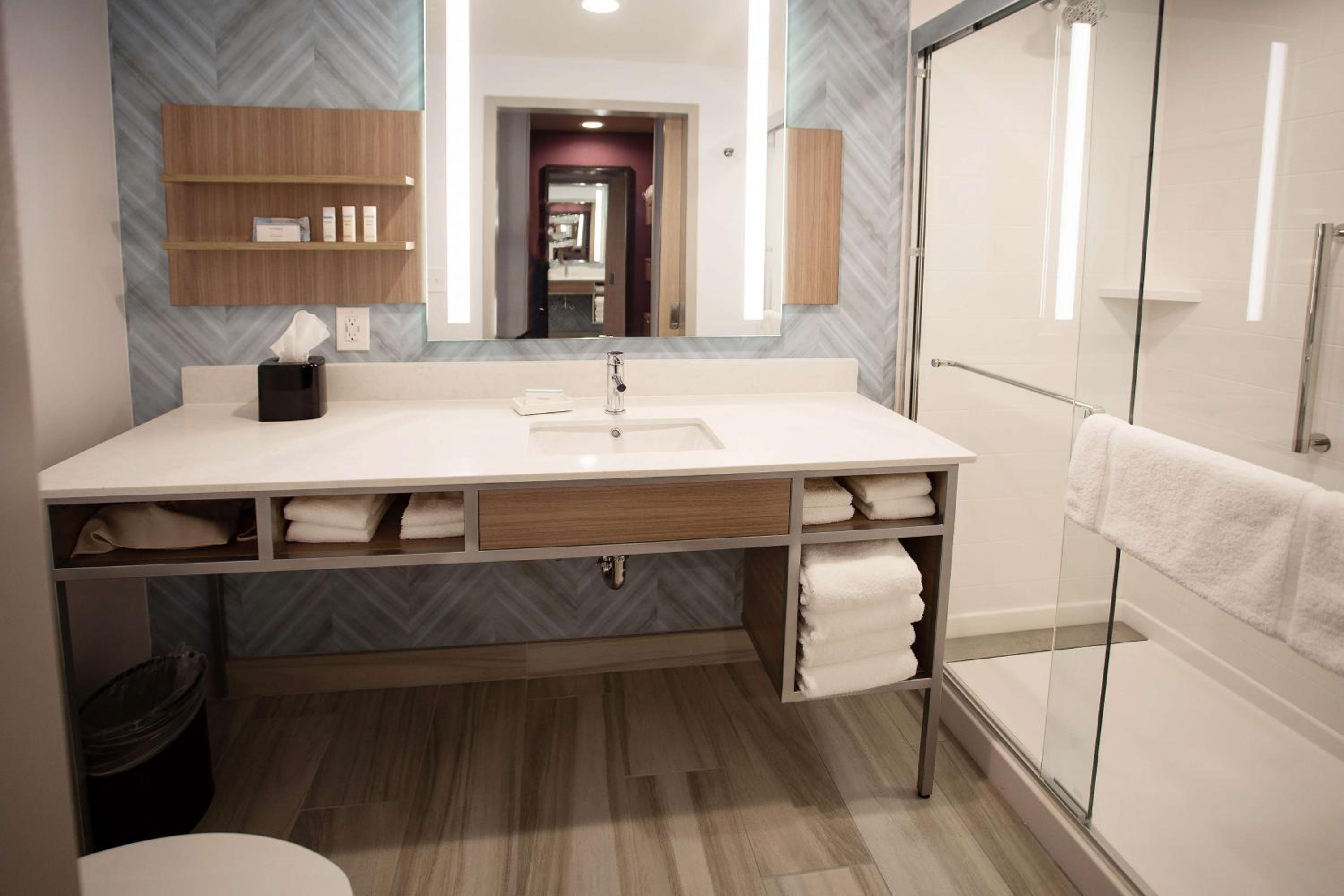 King Room - Photo 4