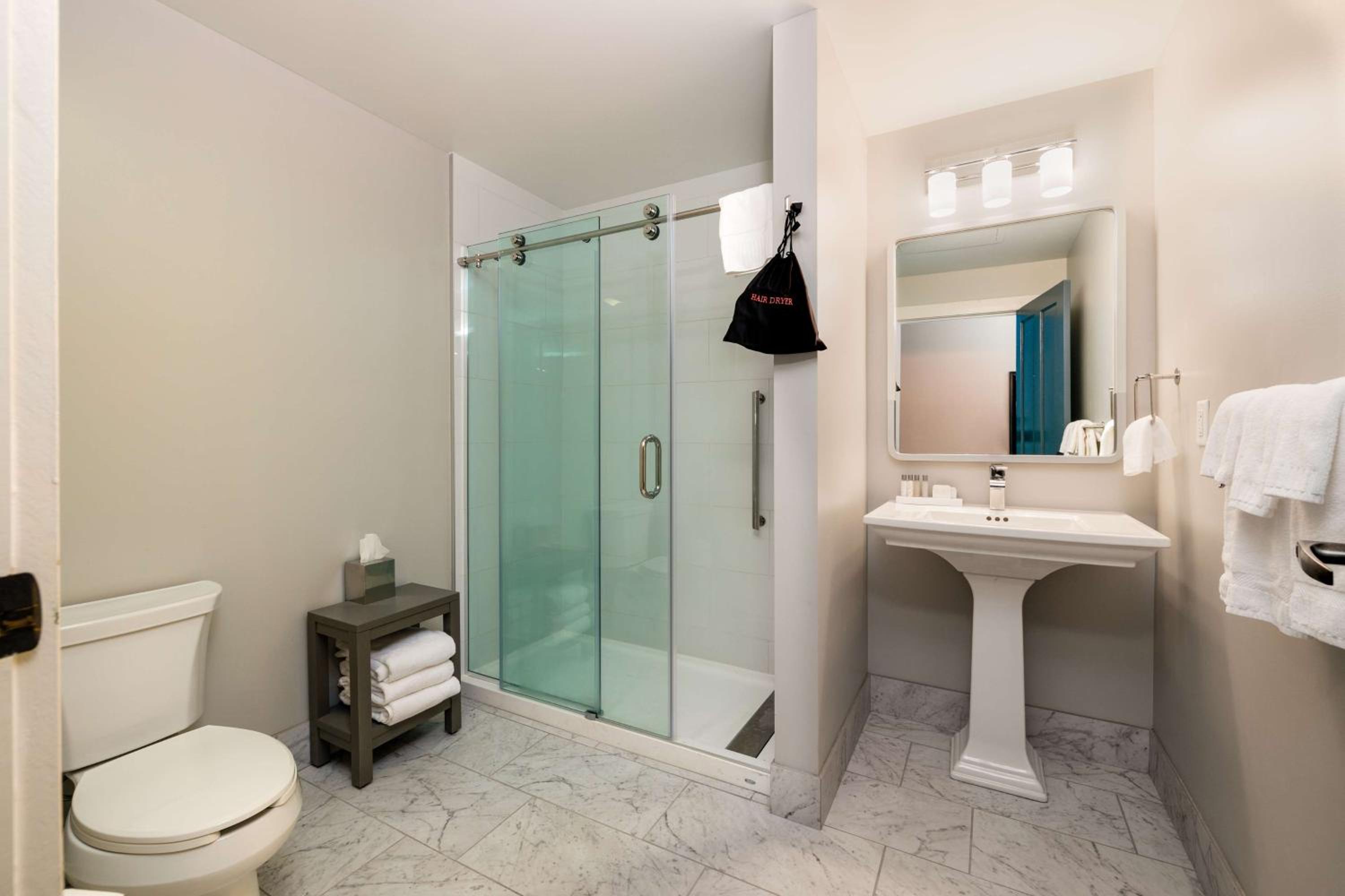 King Room - Photo 8