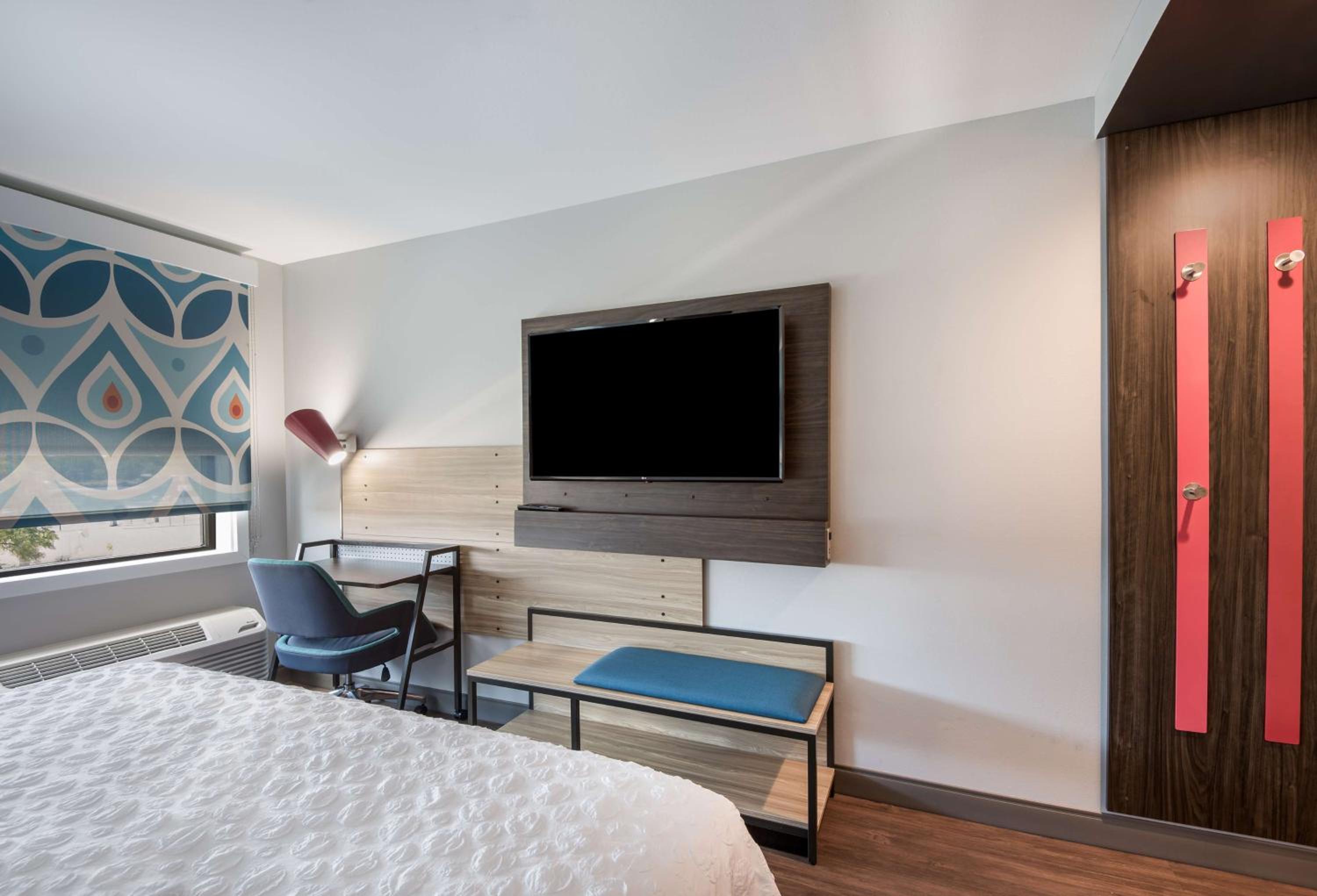 King Room - Photo 3