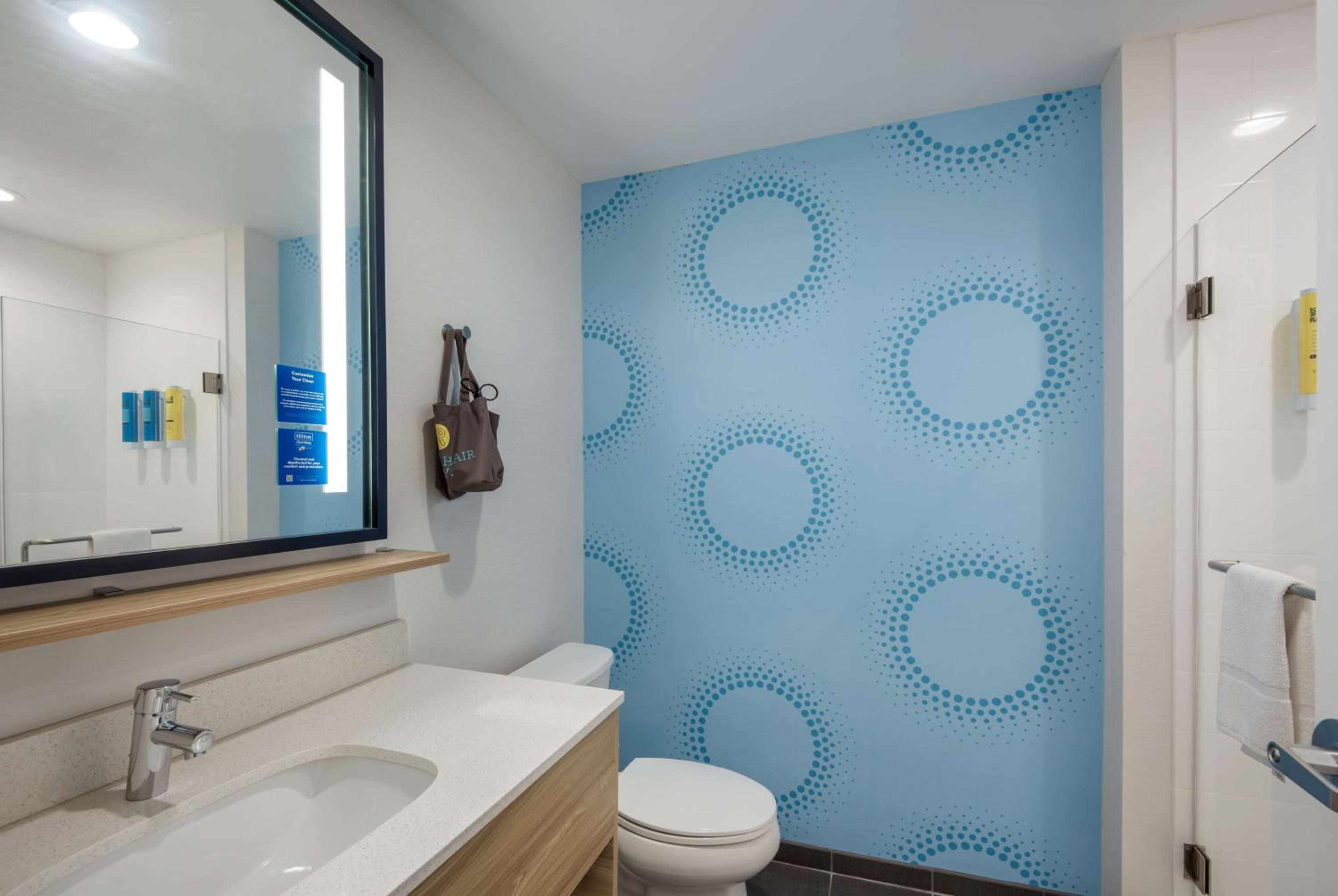 King Room - Photo 4