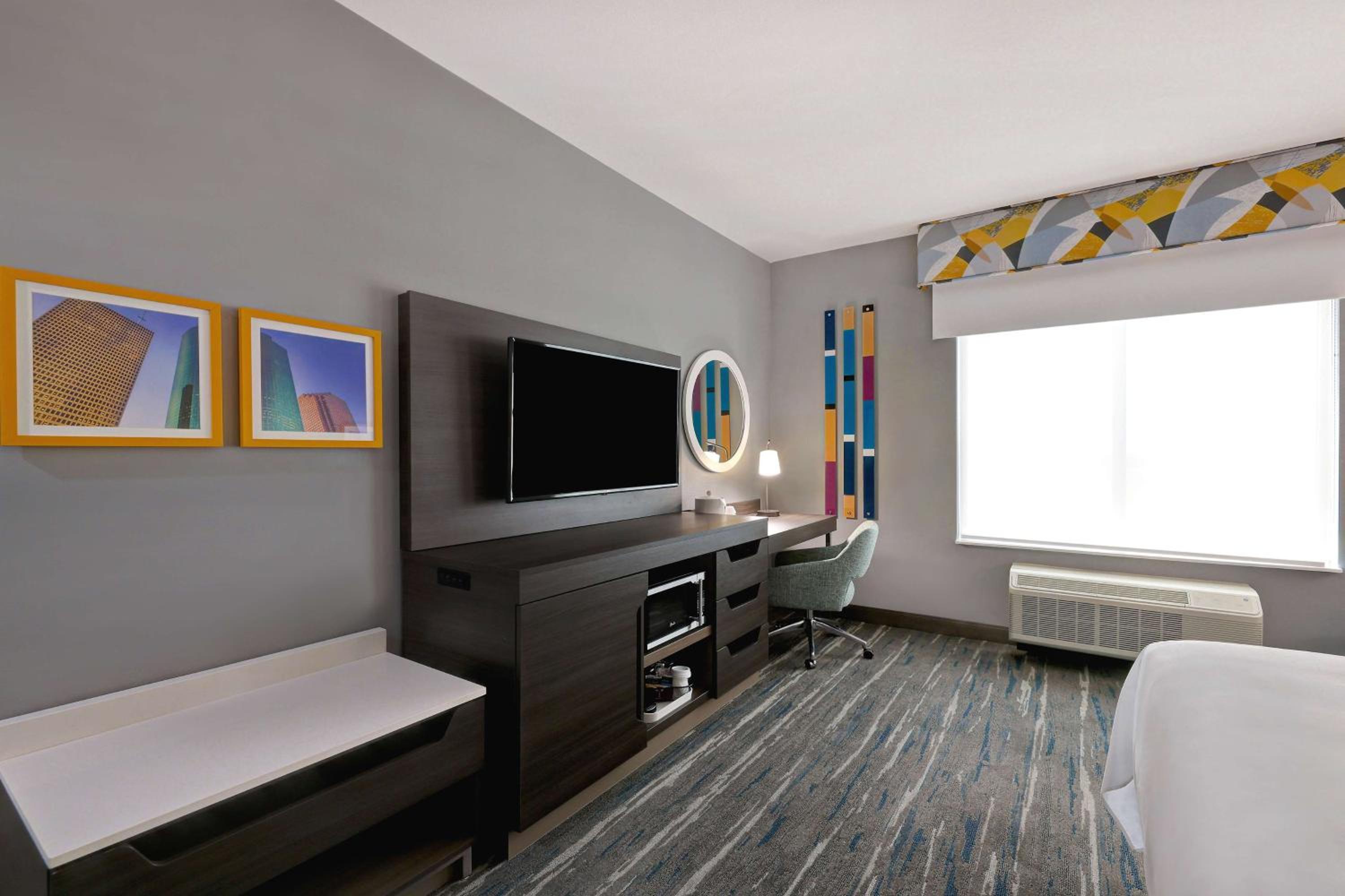 King Room - Photo 1