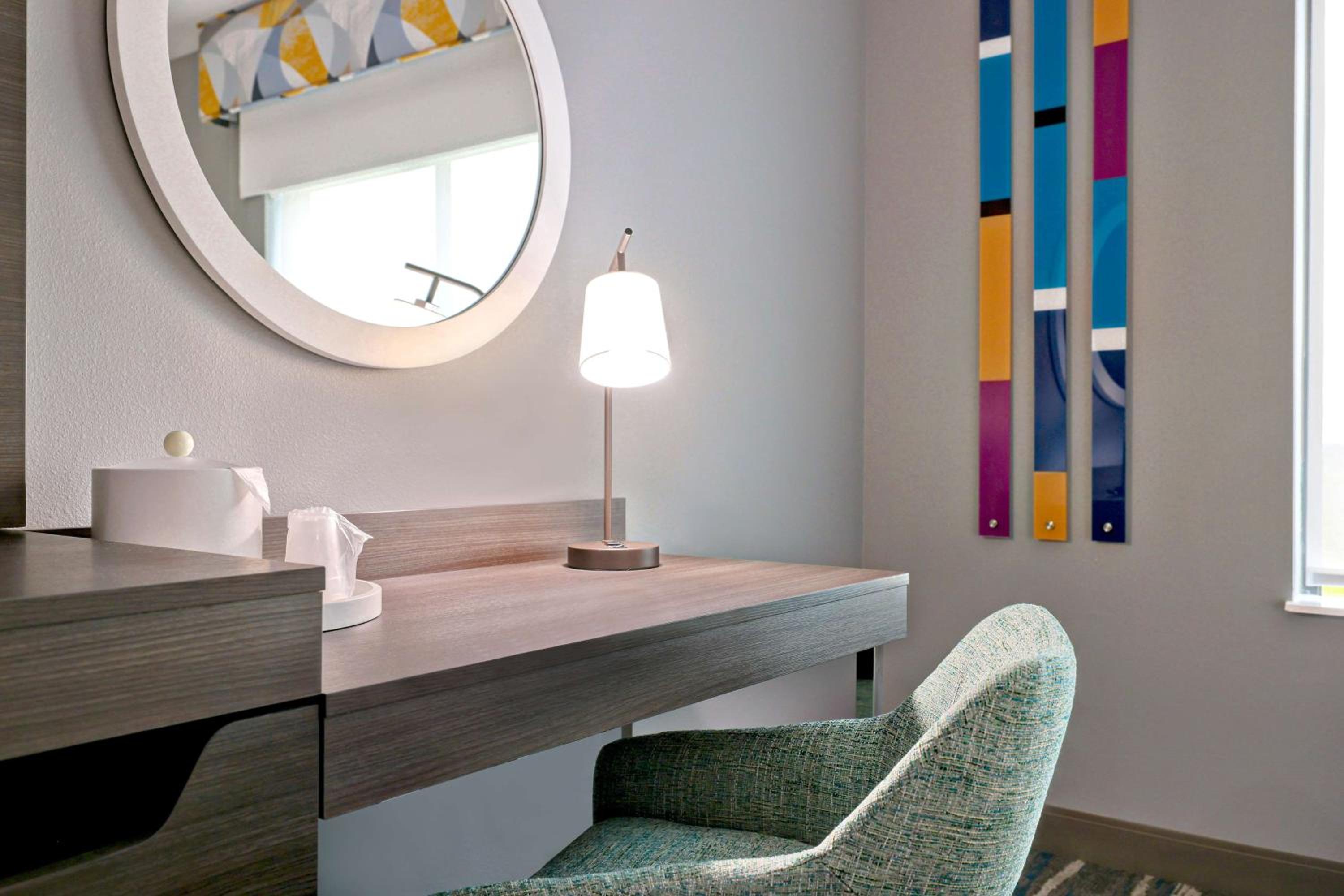 King Room - Photo 3