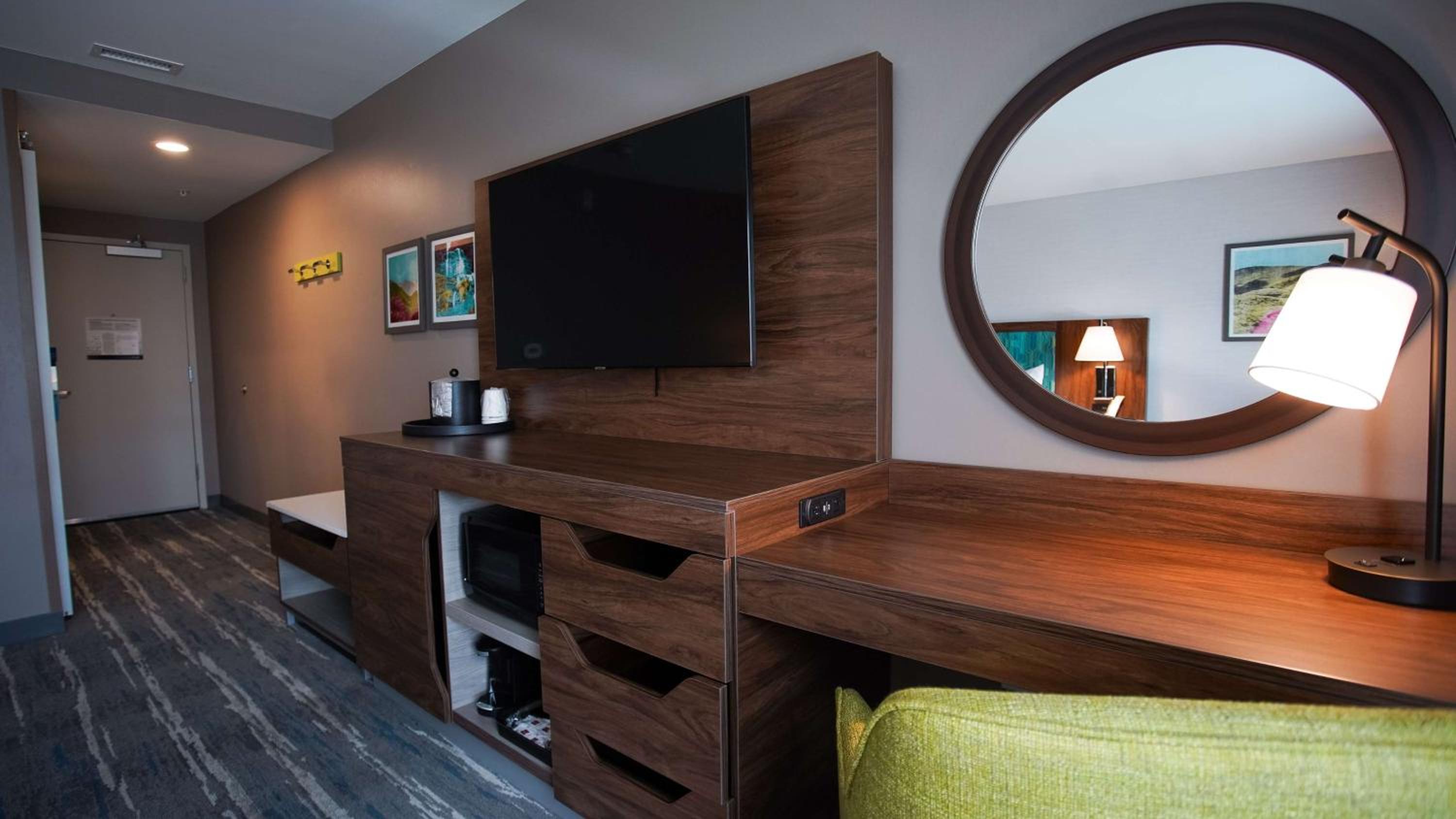 King Room - Photo 1