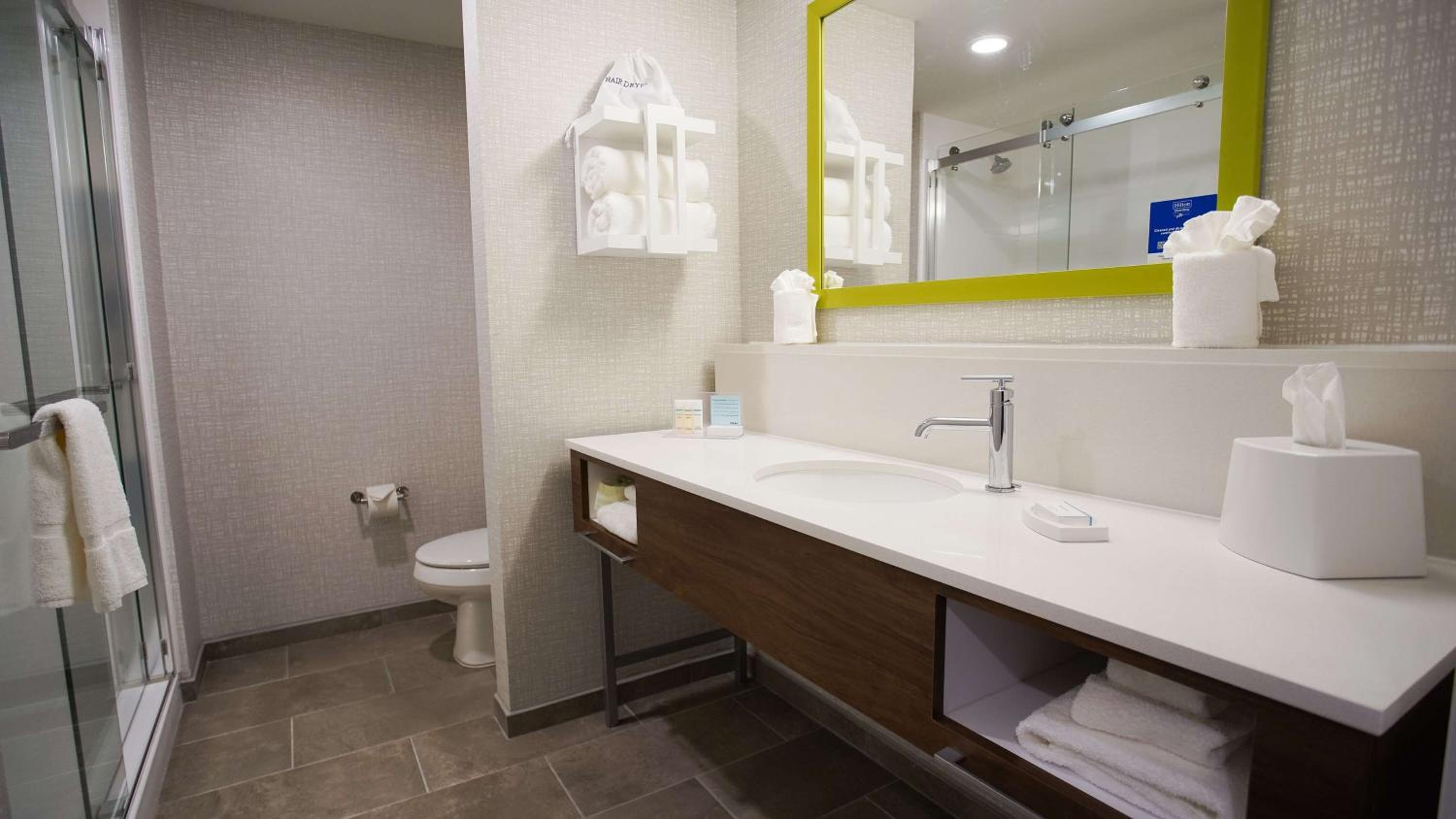 King Studio Suite - Non Smoking - Photo 7
