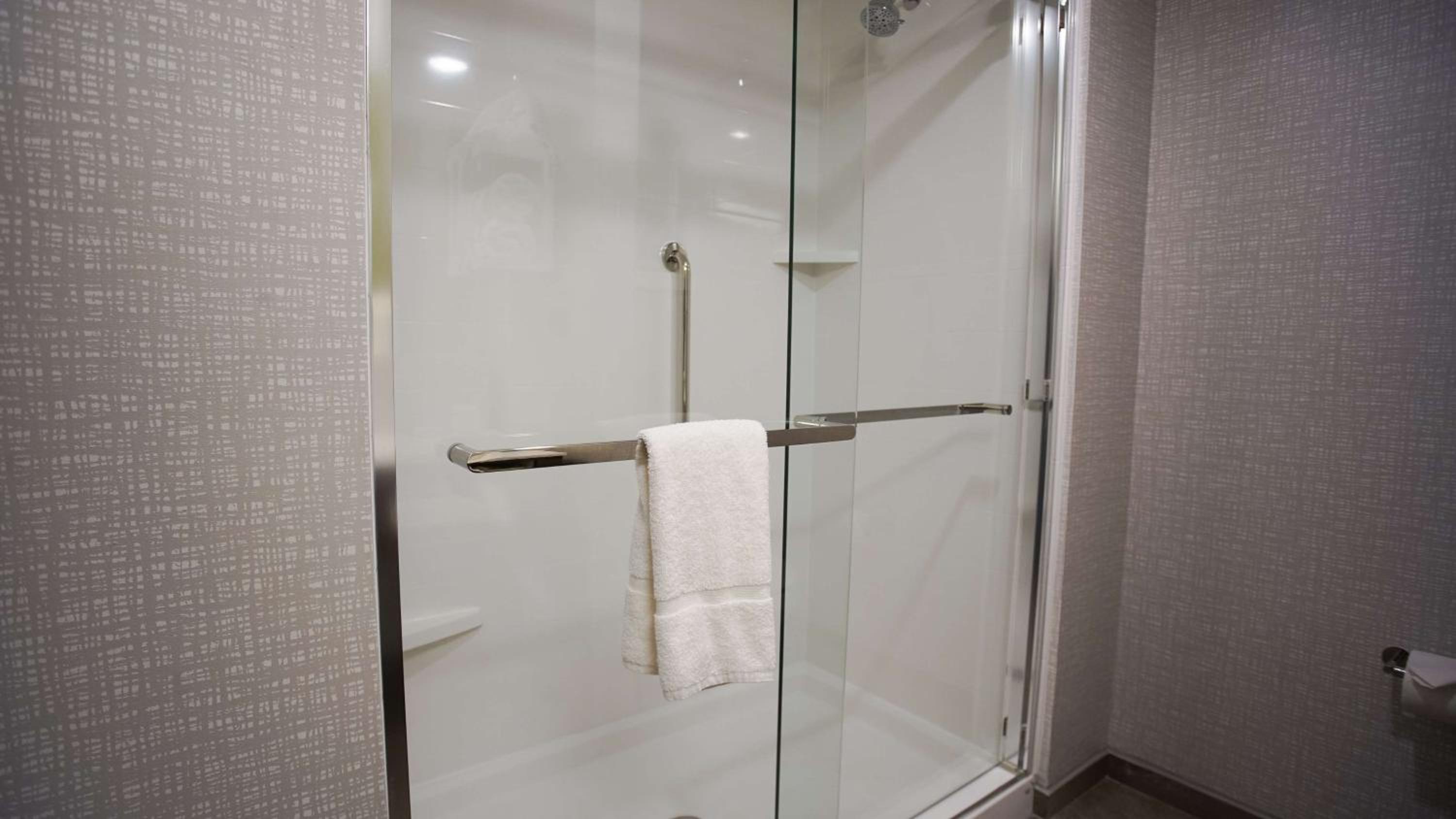 King Studio Suite - Non Smoking - Photo 8