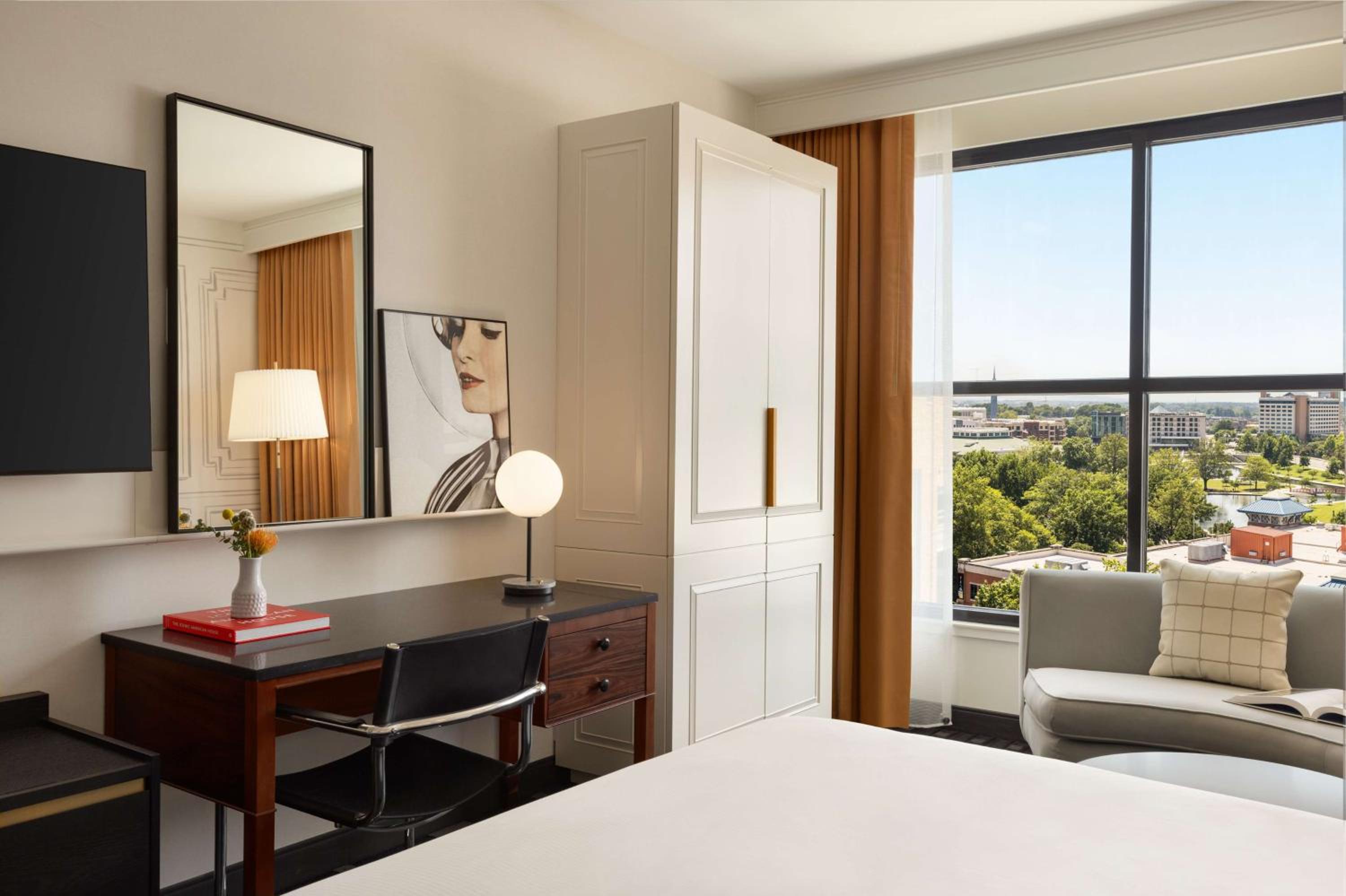 King Room - Photo 3