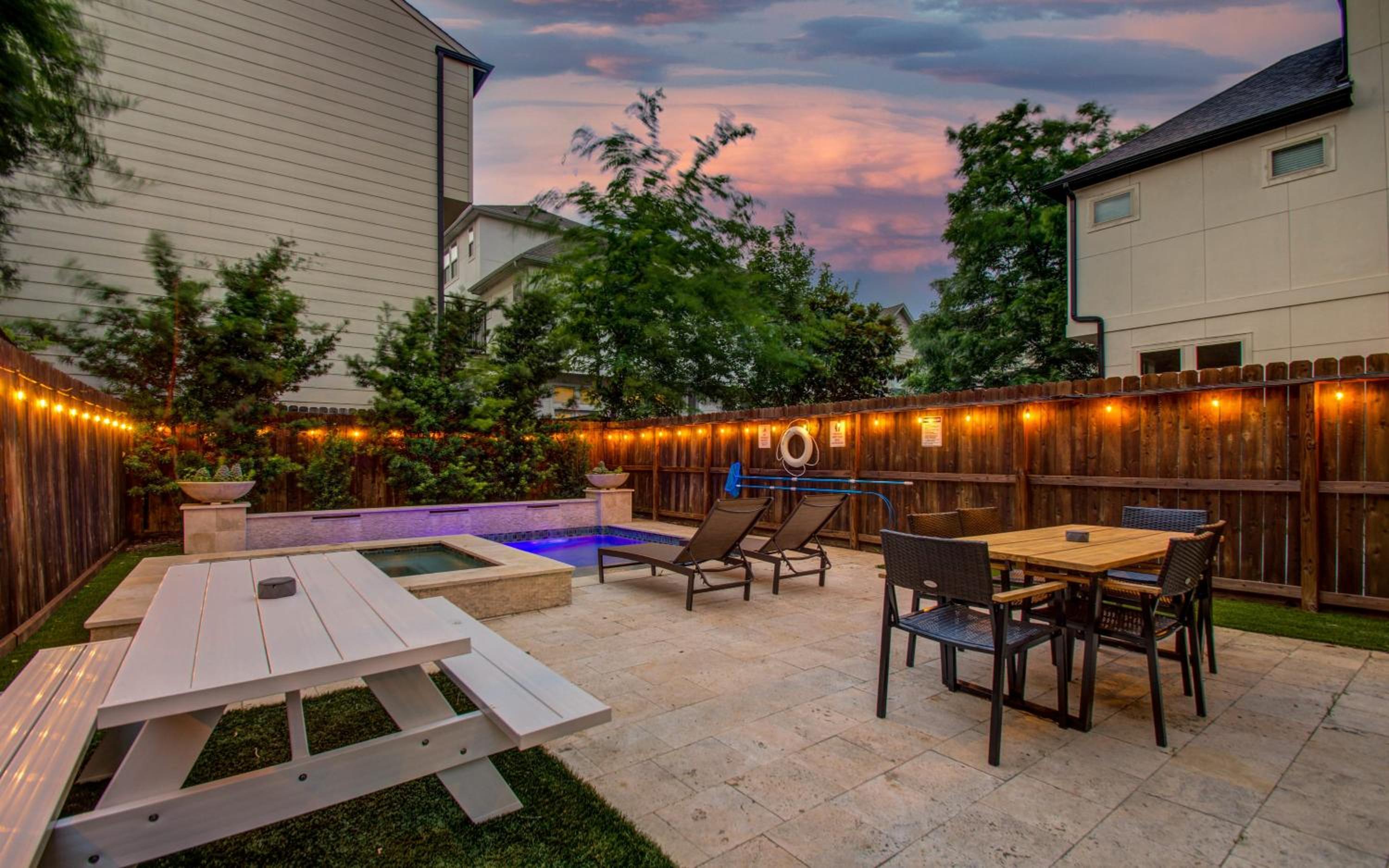 Vacation Home - Photo 12