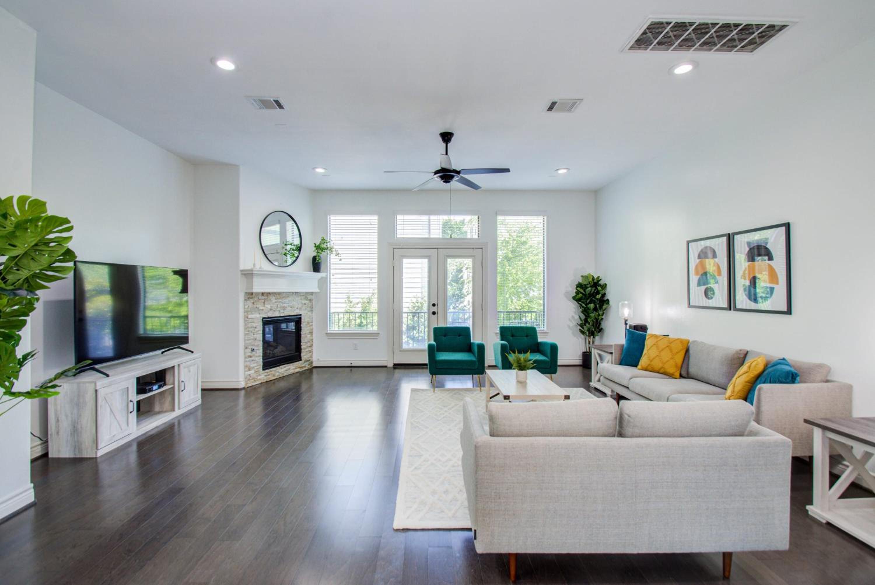 Vacation Home - Photo 1