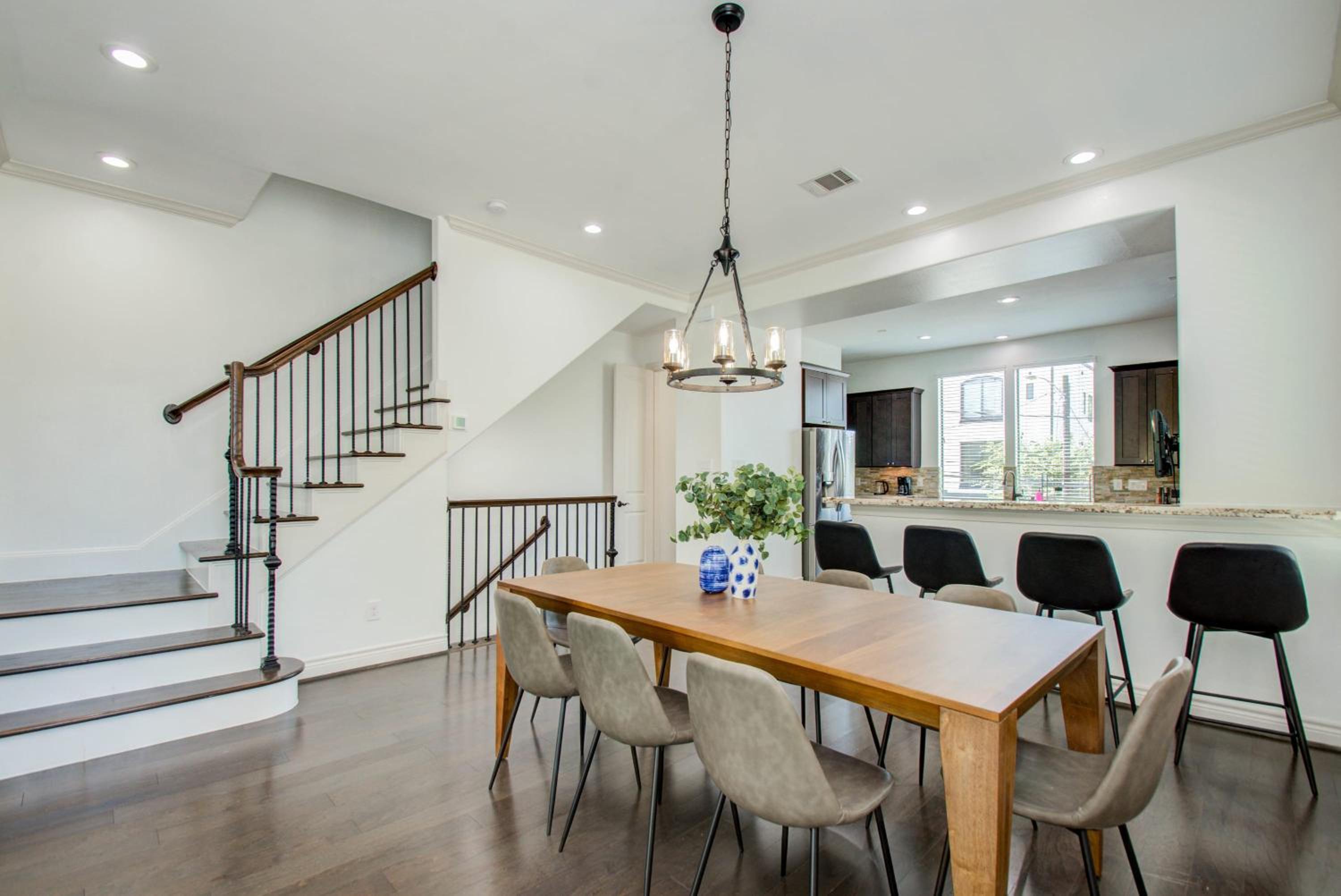 Vacation Home - Photo 26