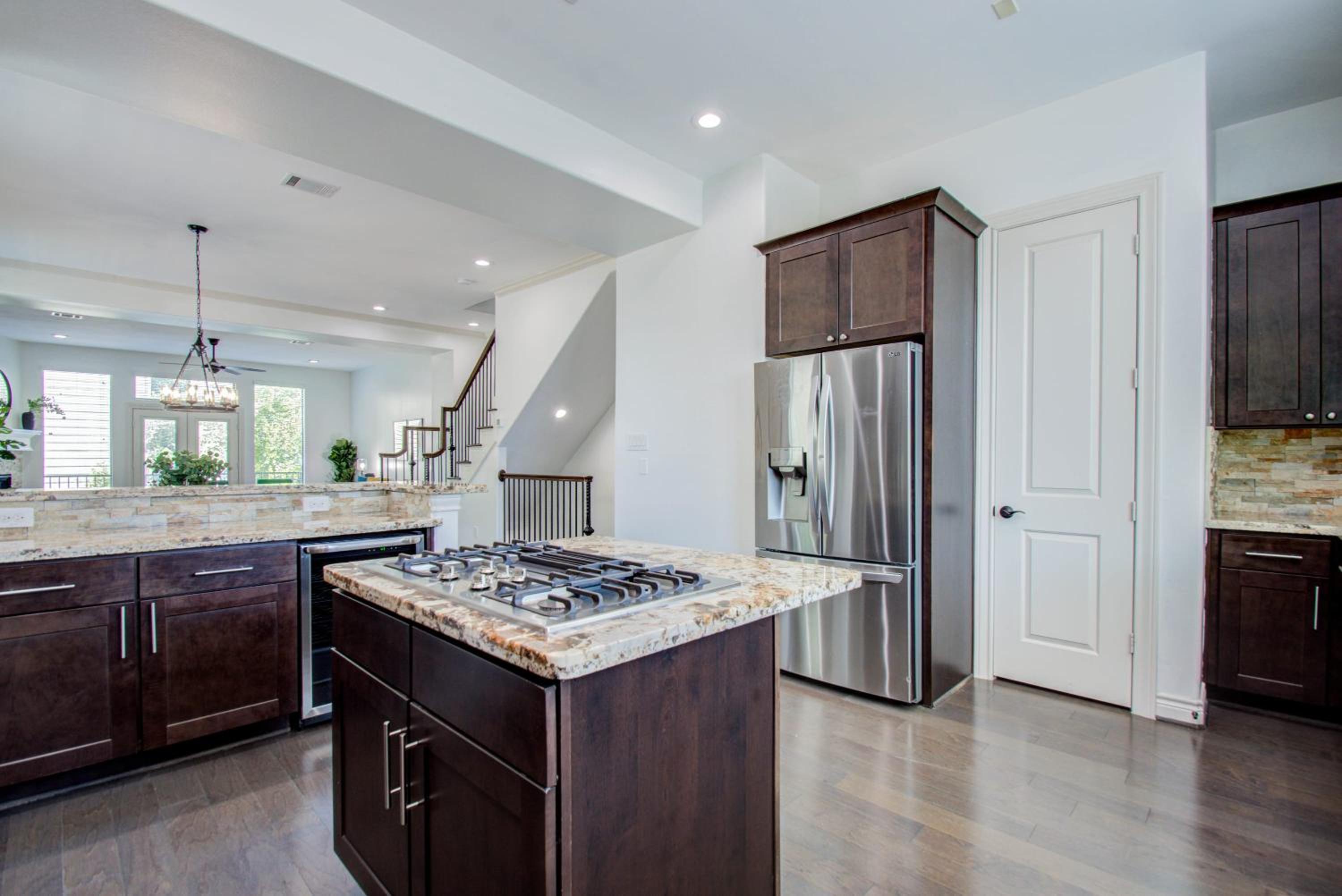 Vacation Home - Photo 23