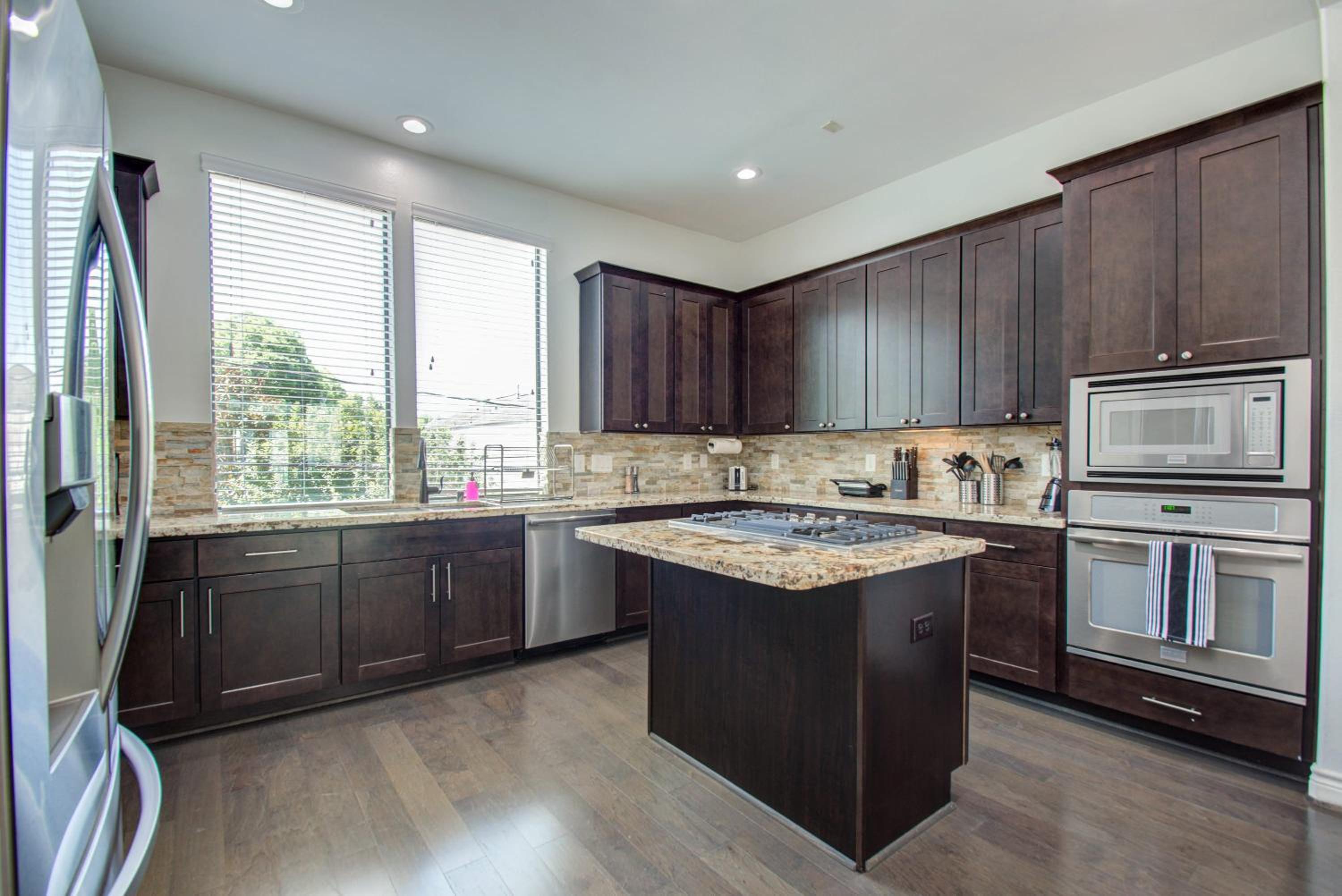 Vacation Home - Photo 24