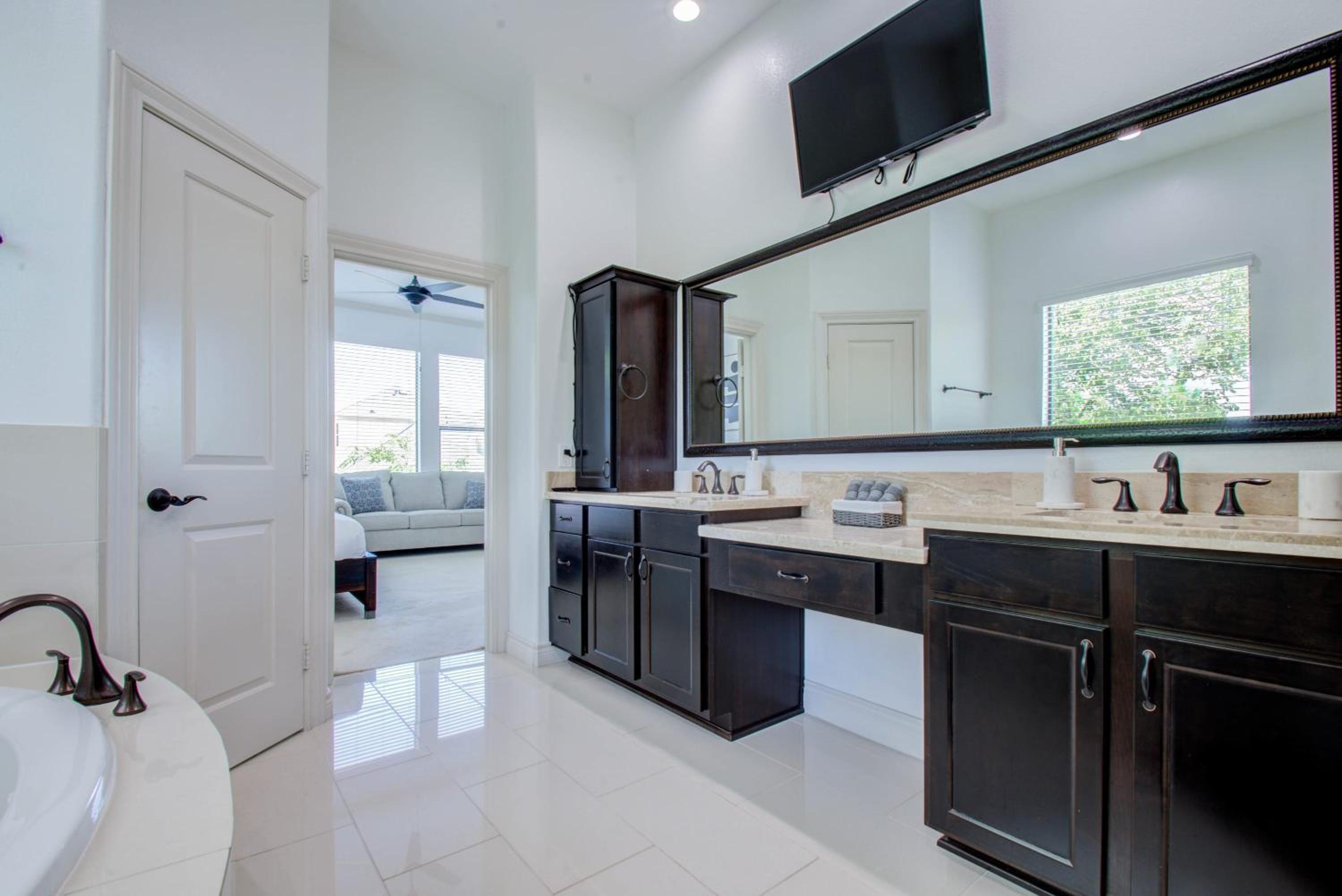 Vacation Home - Photo 20