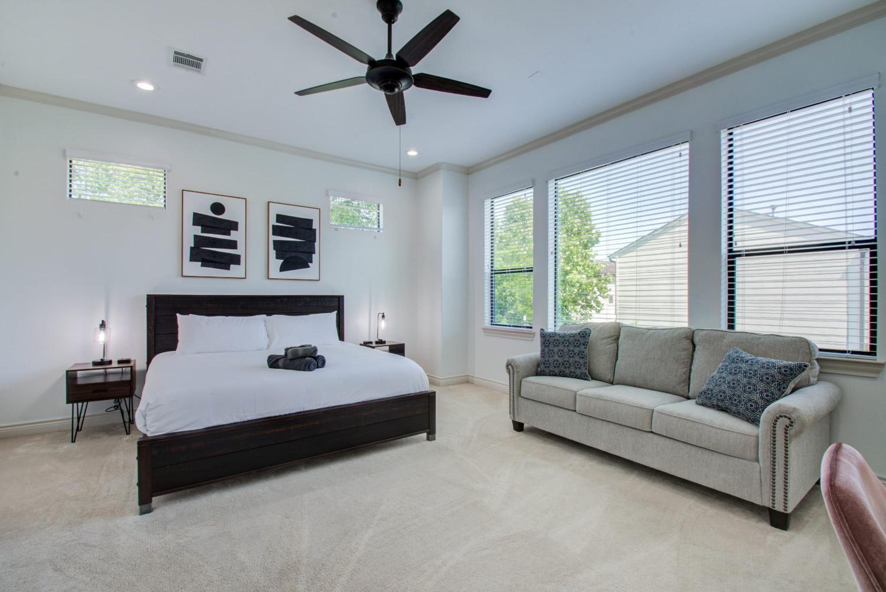 Vacation Home - Photo 22