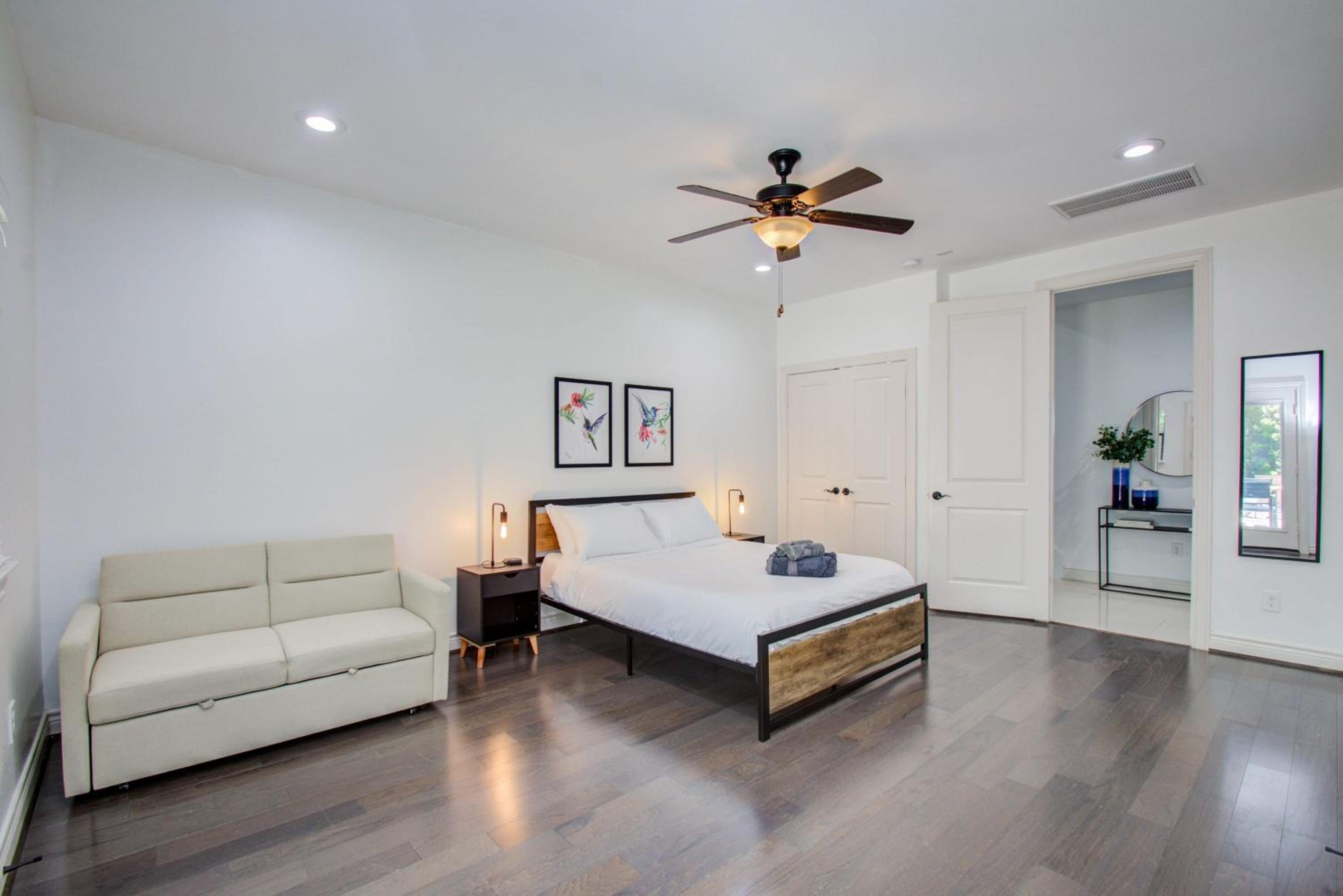 Vacation Home - Photo 18