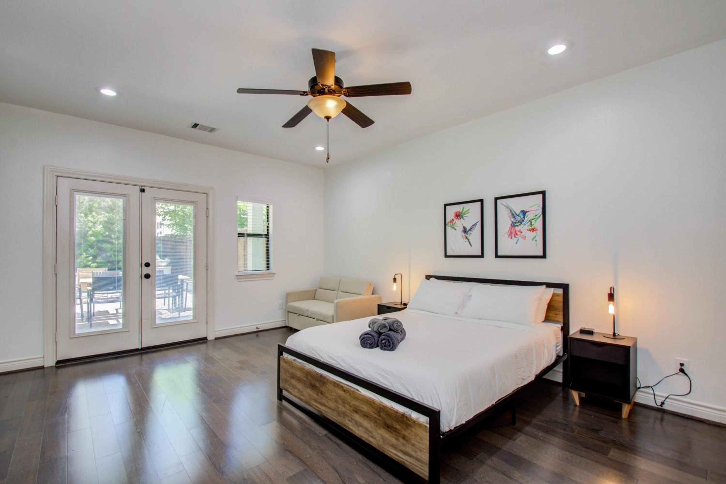 Vacation Home - Photo 17