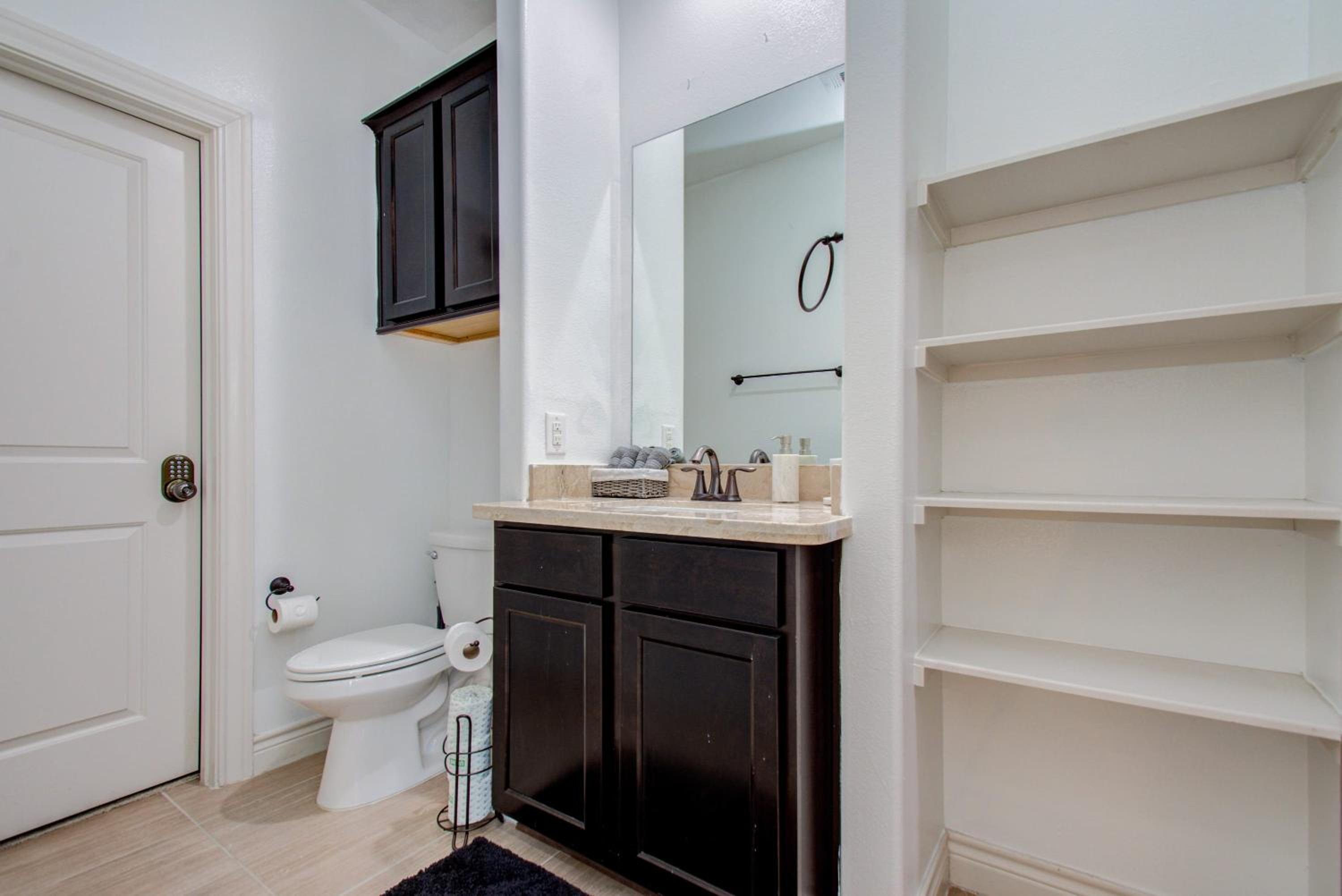 Vacation Home - Photo 30