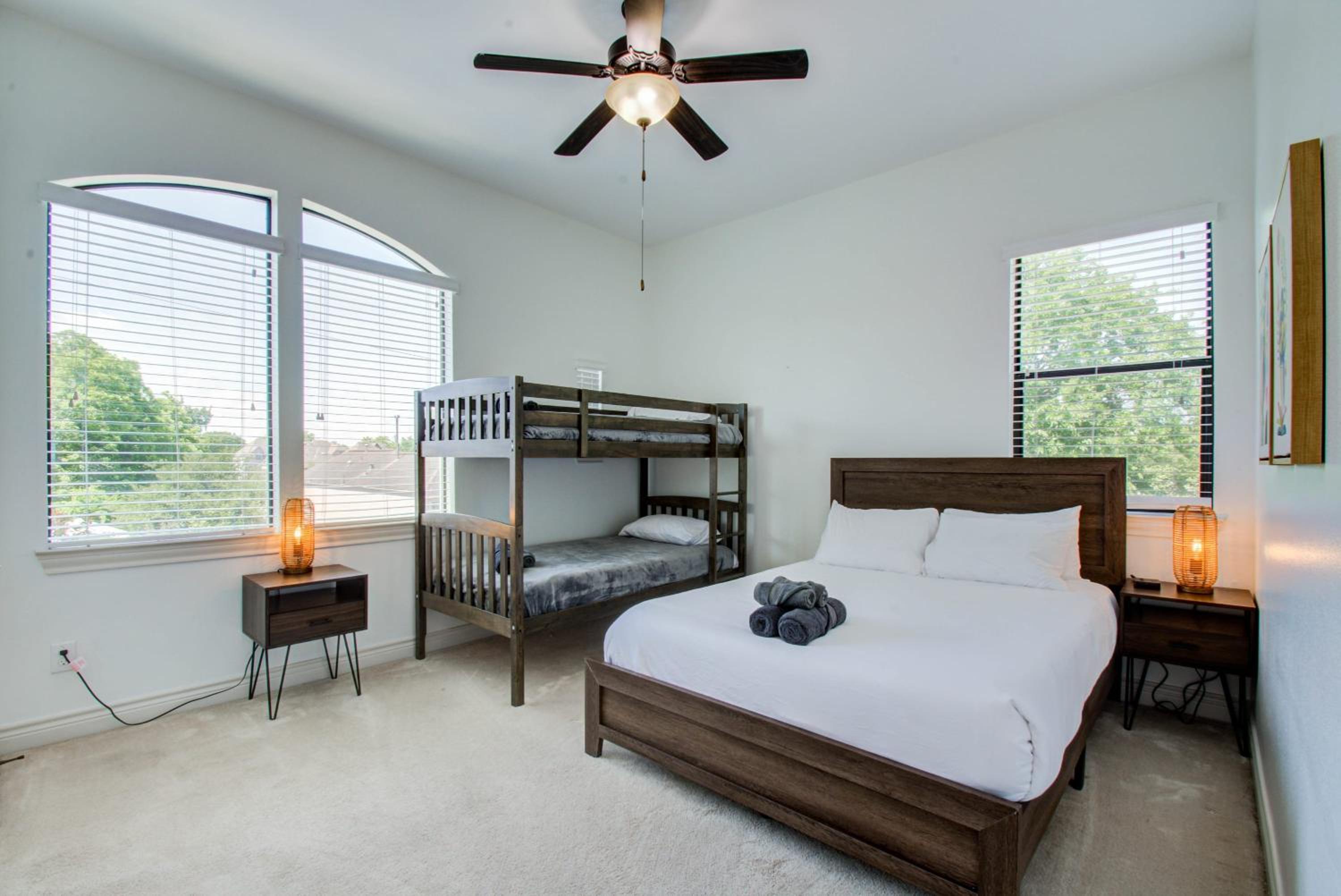 Vacation Home - Photo 15