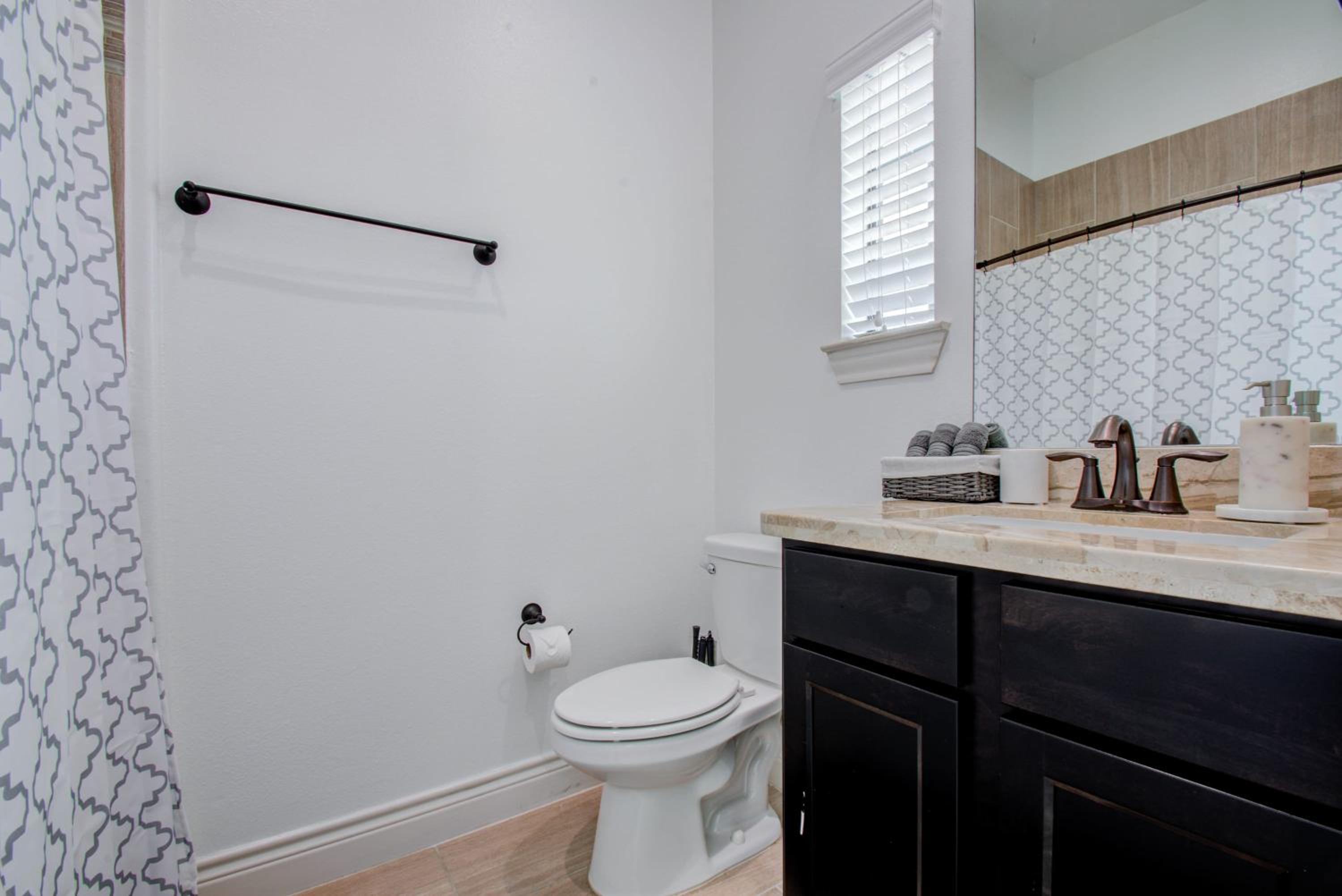 Vacation Home - Photo 14