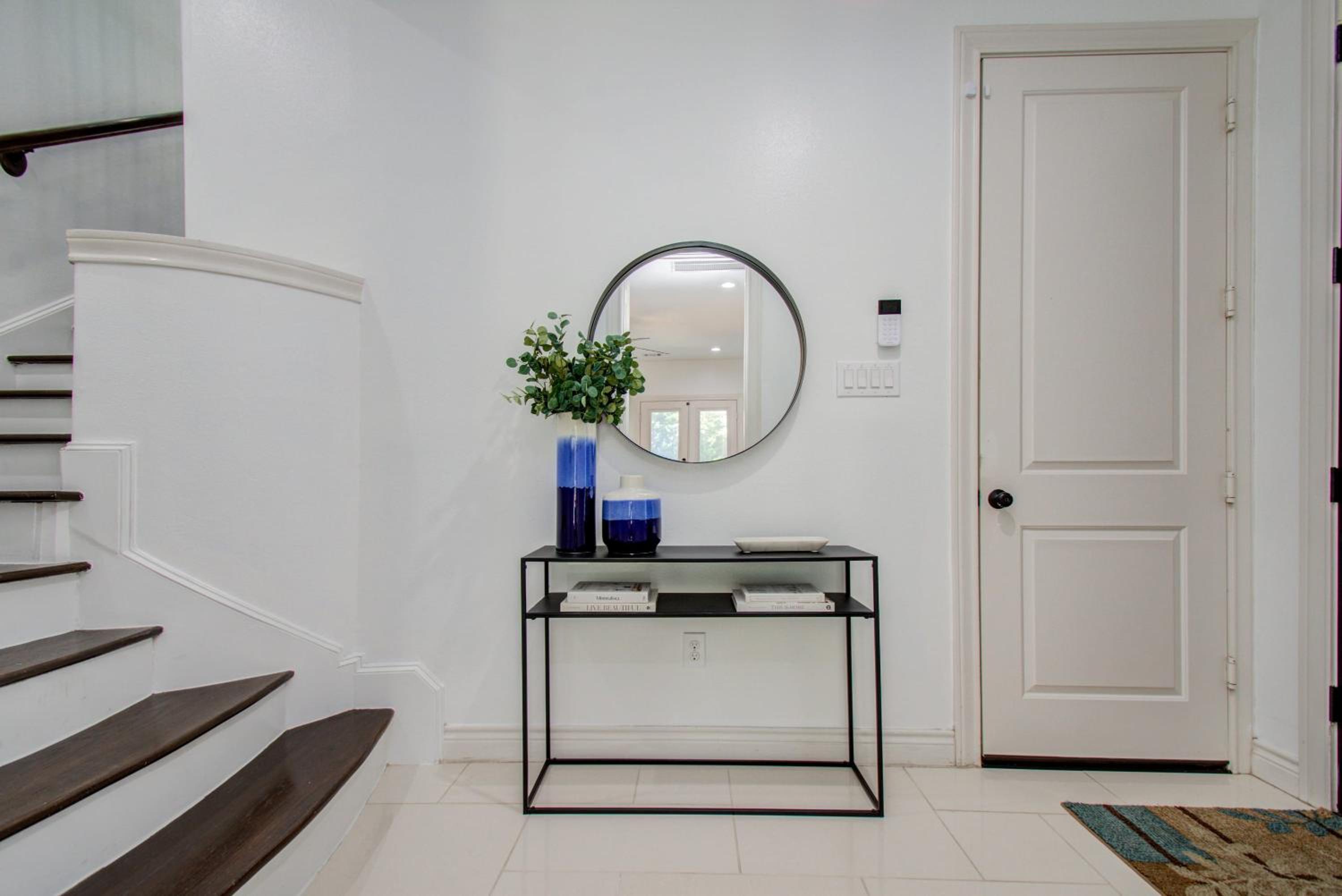 Vacation Home - Photo 9