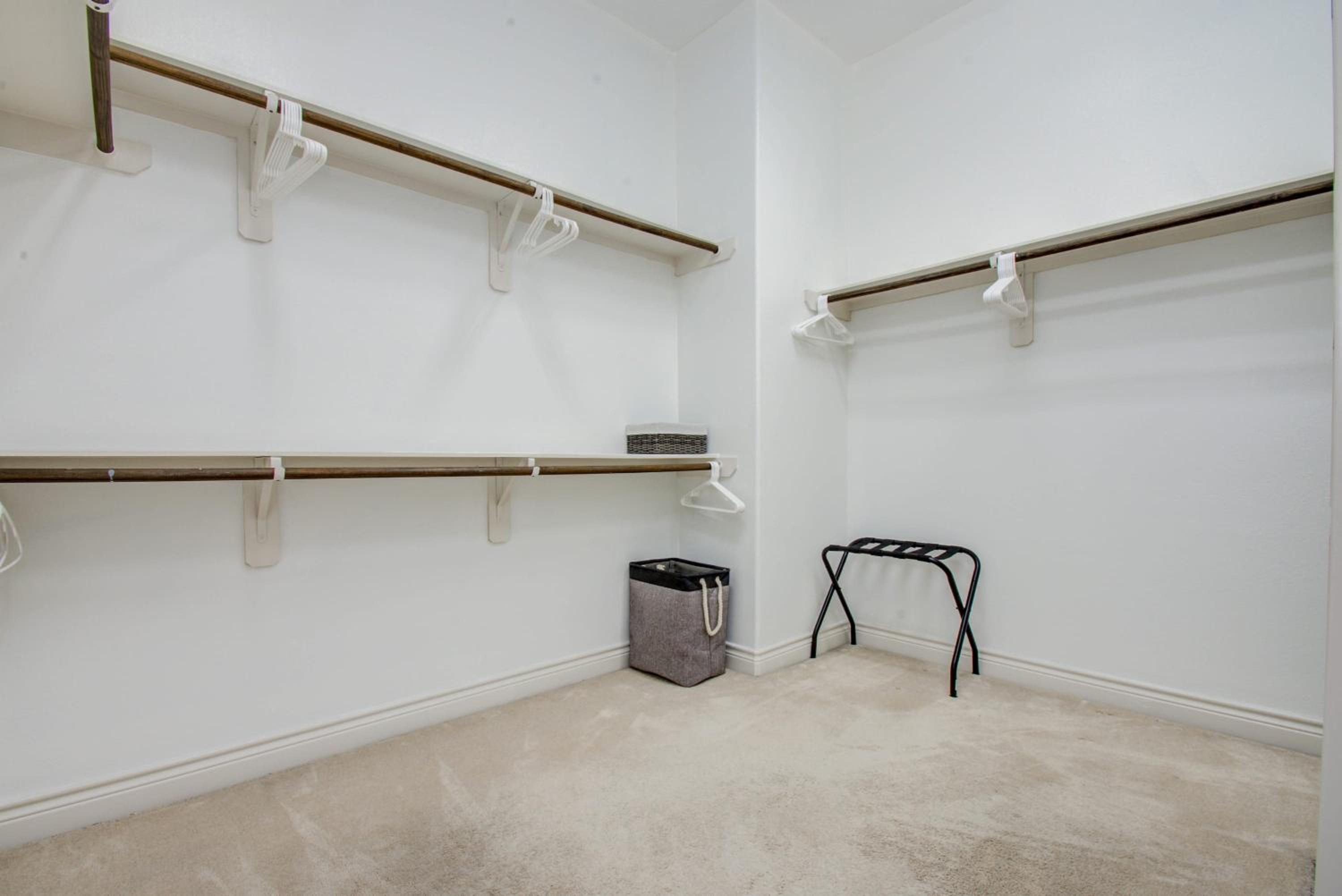 Vacation Home - Photo 7